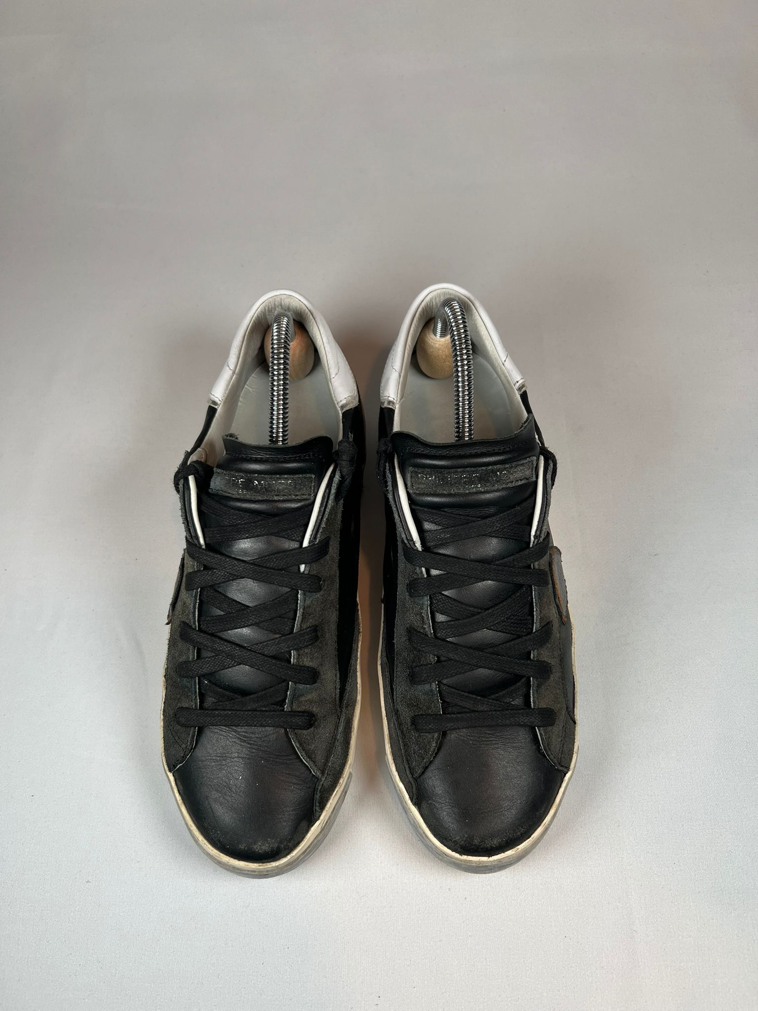 Philippe Model PSRX