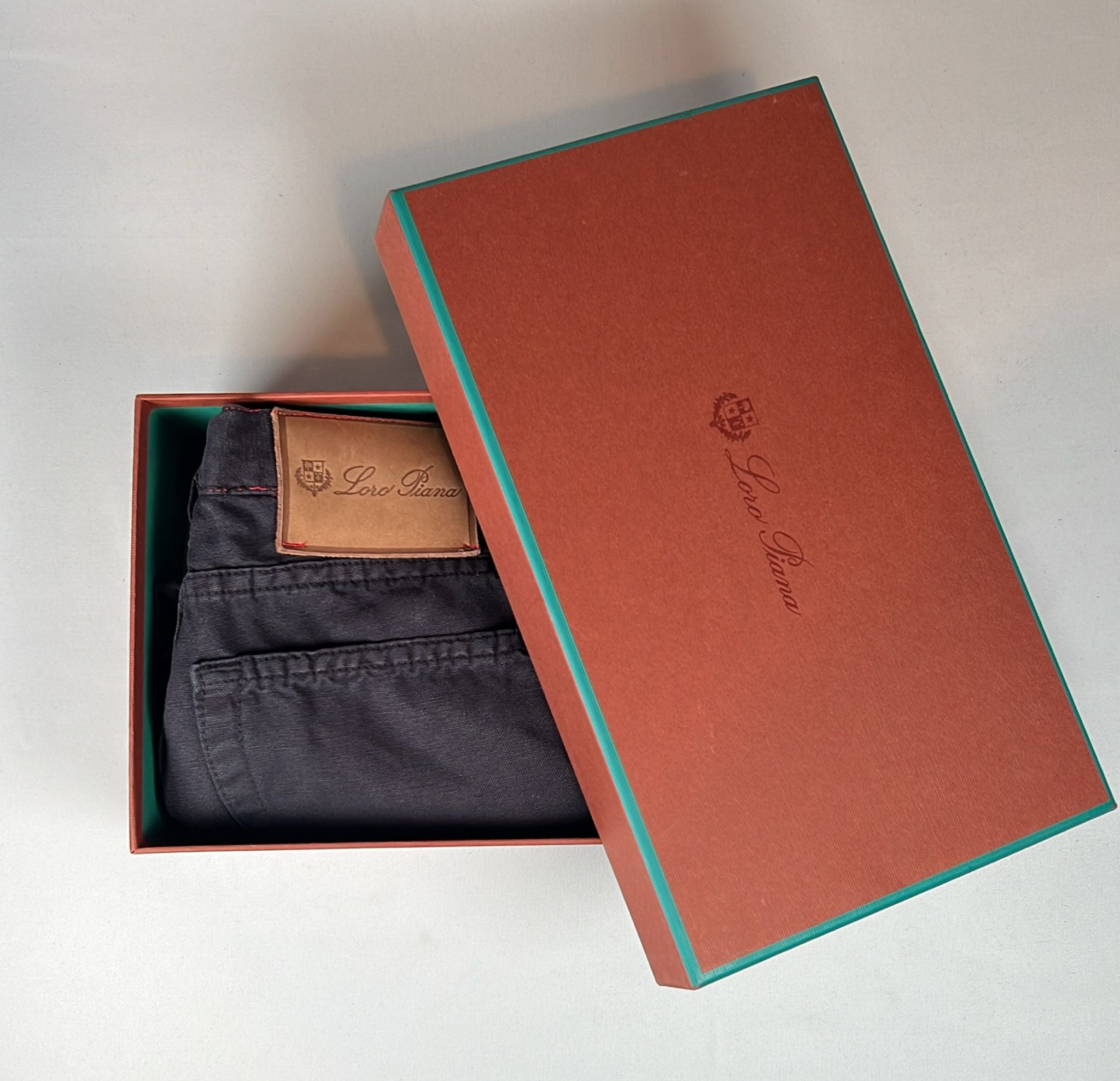Loro Piana