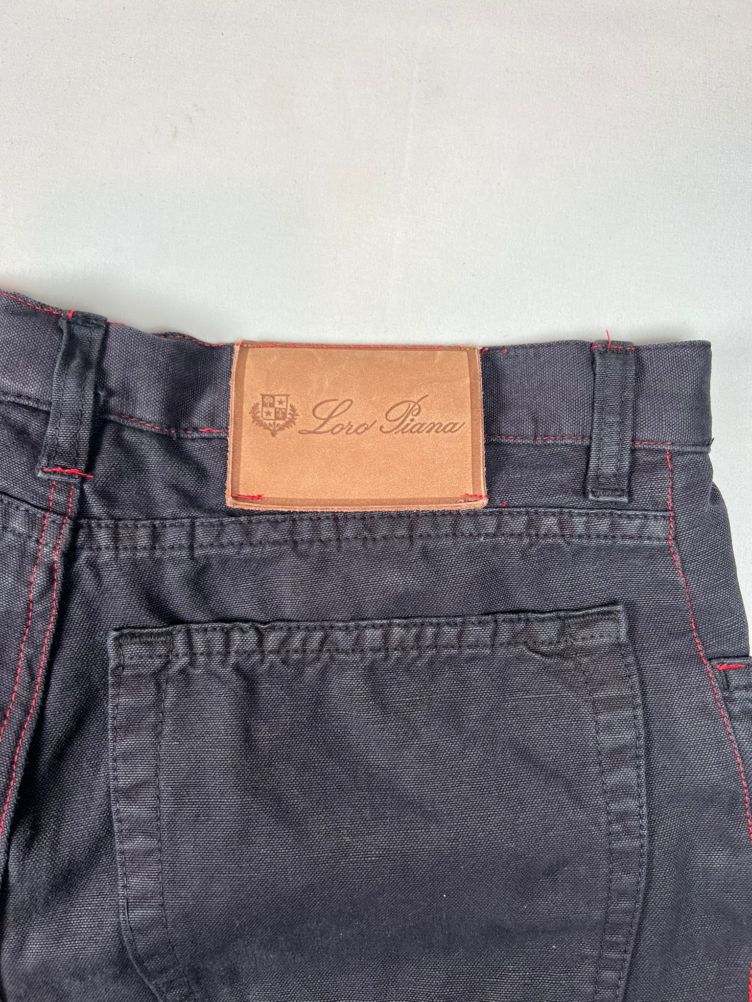 Loro Piana
