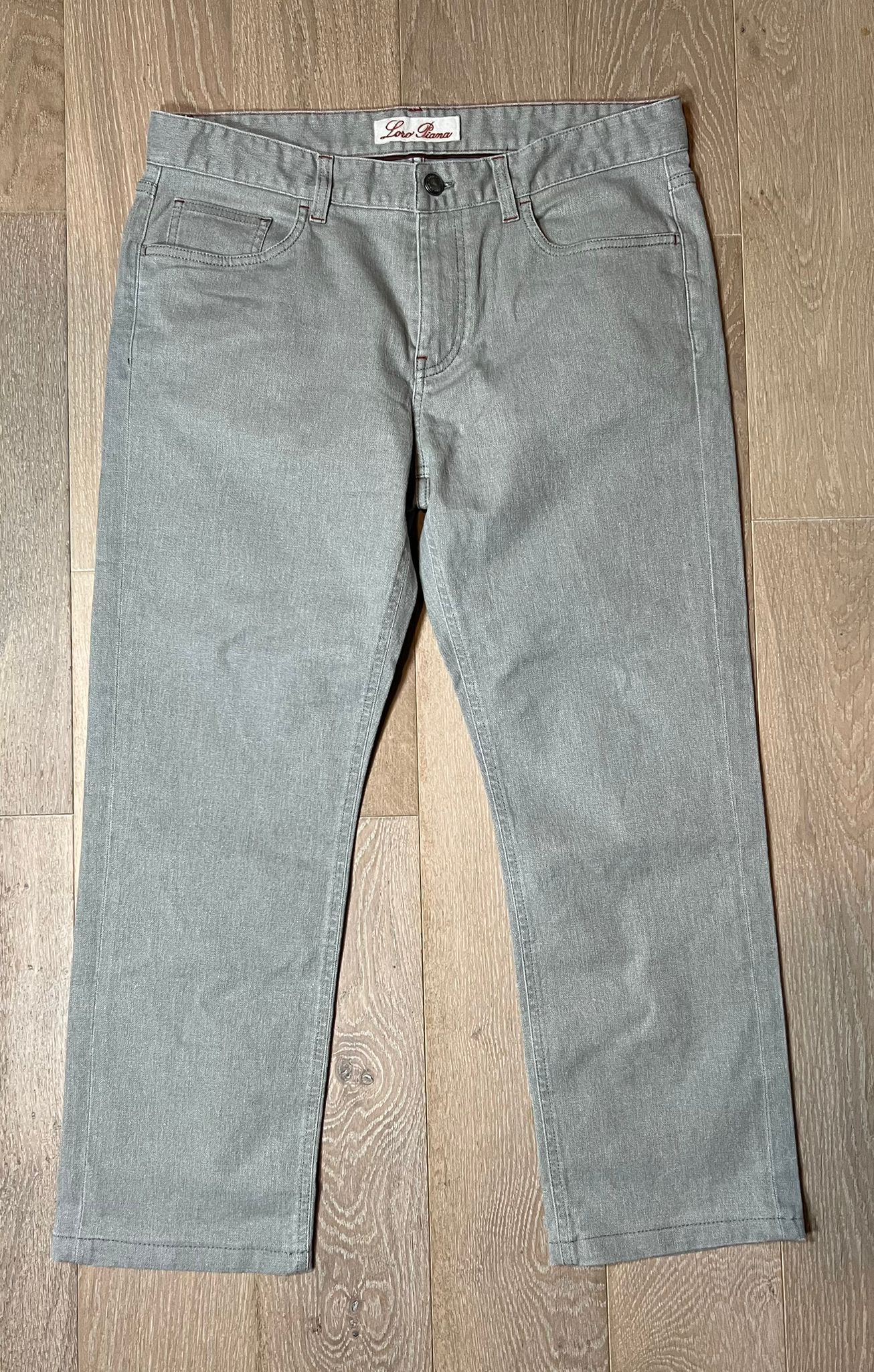 Loro Piana