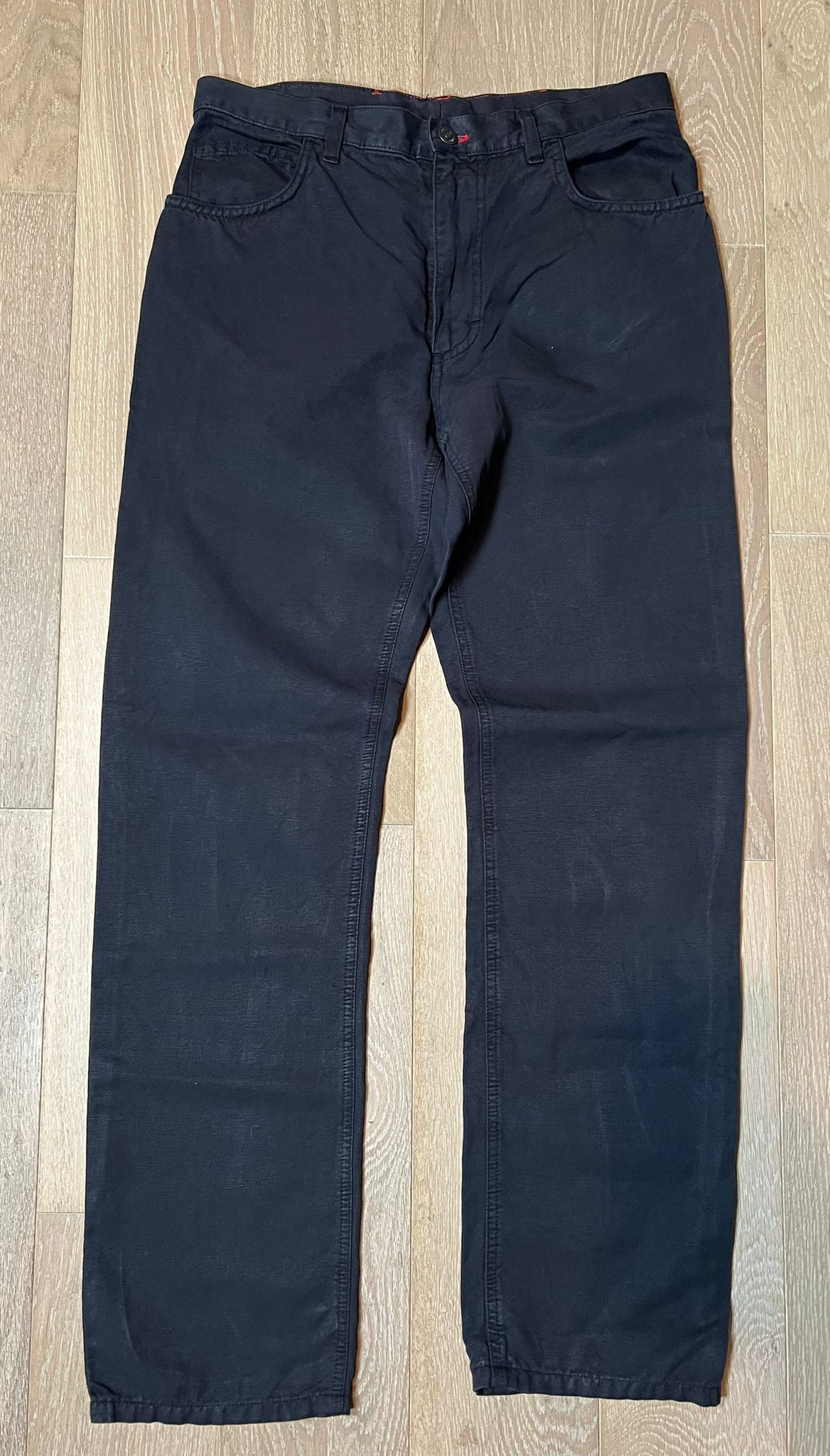 Loro Piana