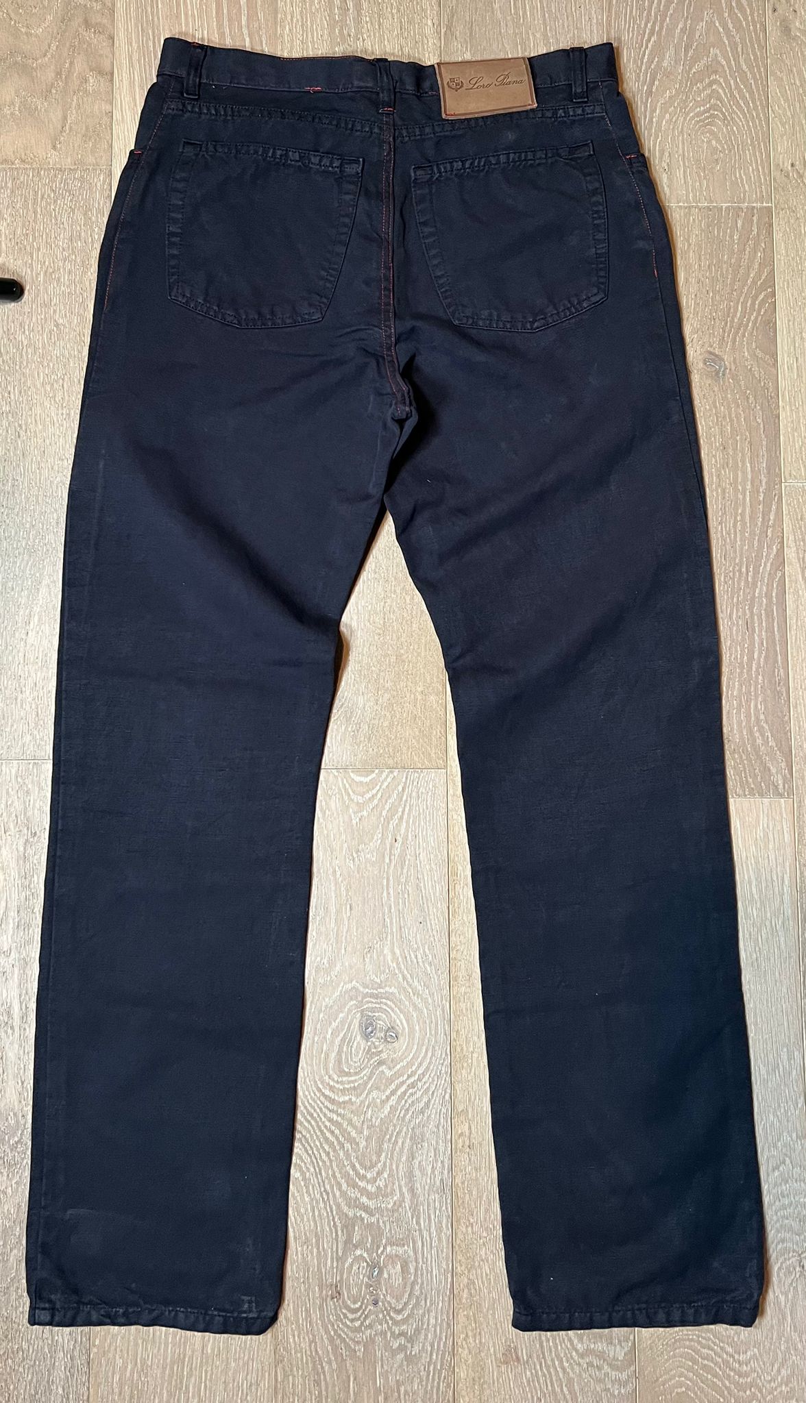 Loro Piana