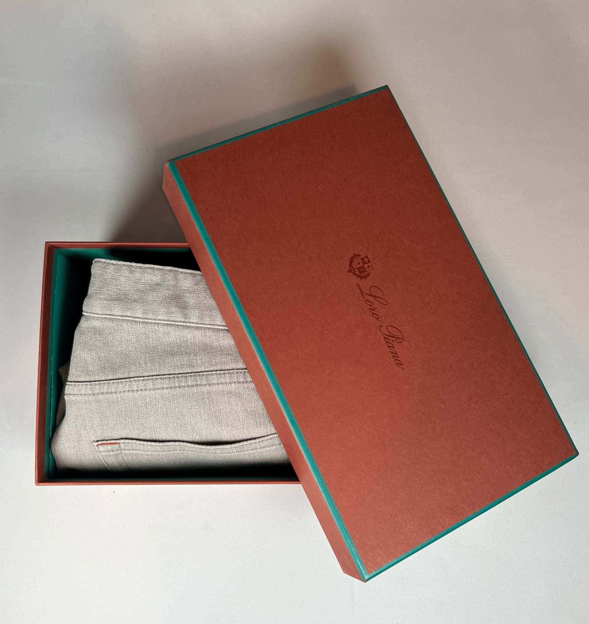 Loro Piana