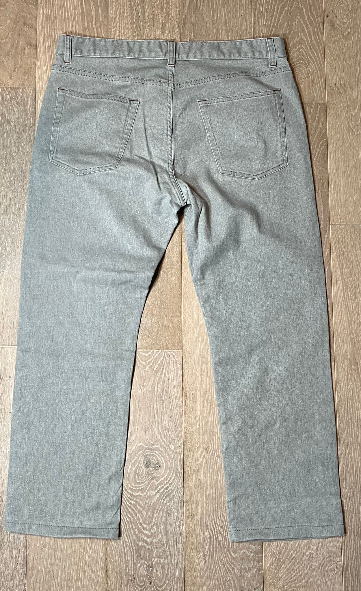 Loro Piana