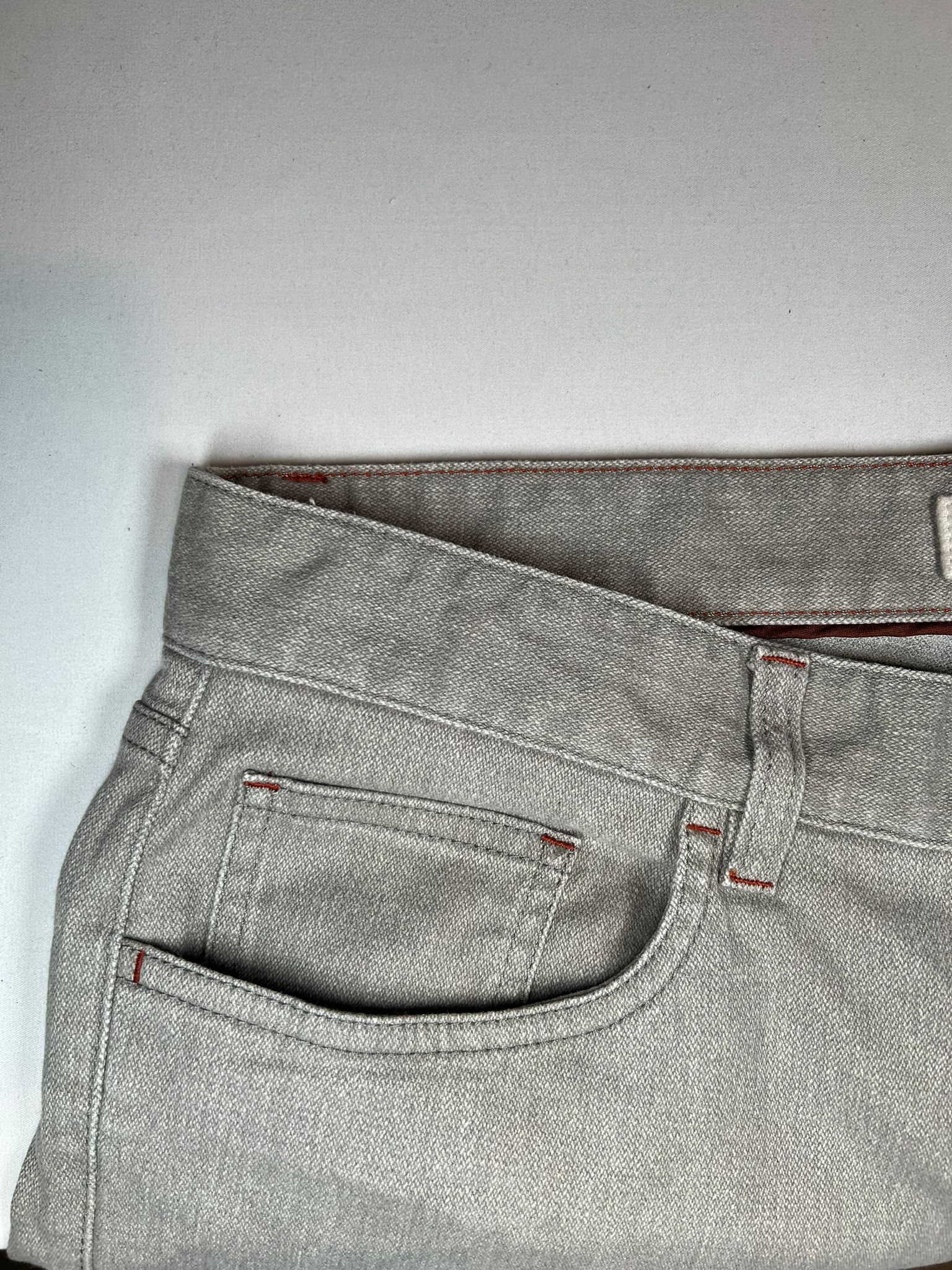 Loro Piana