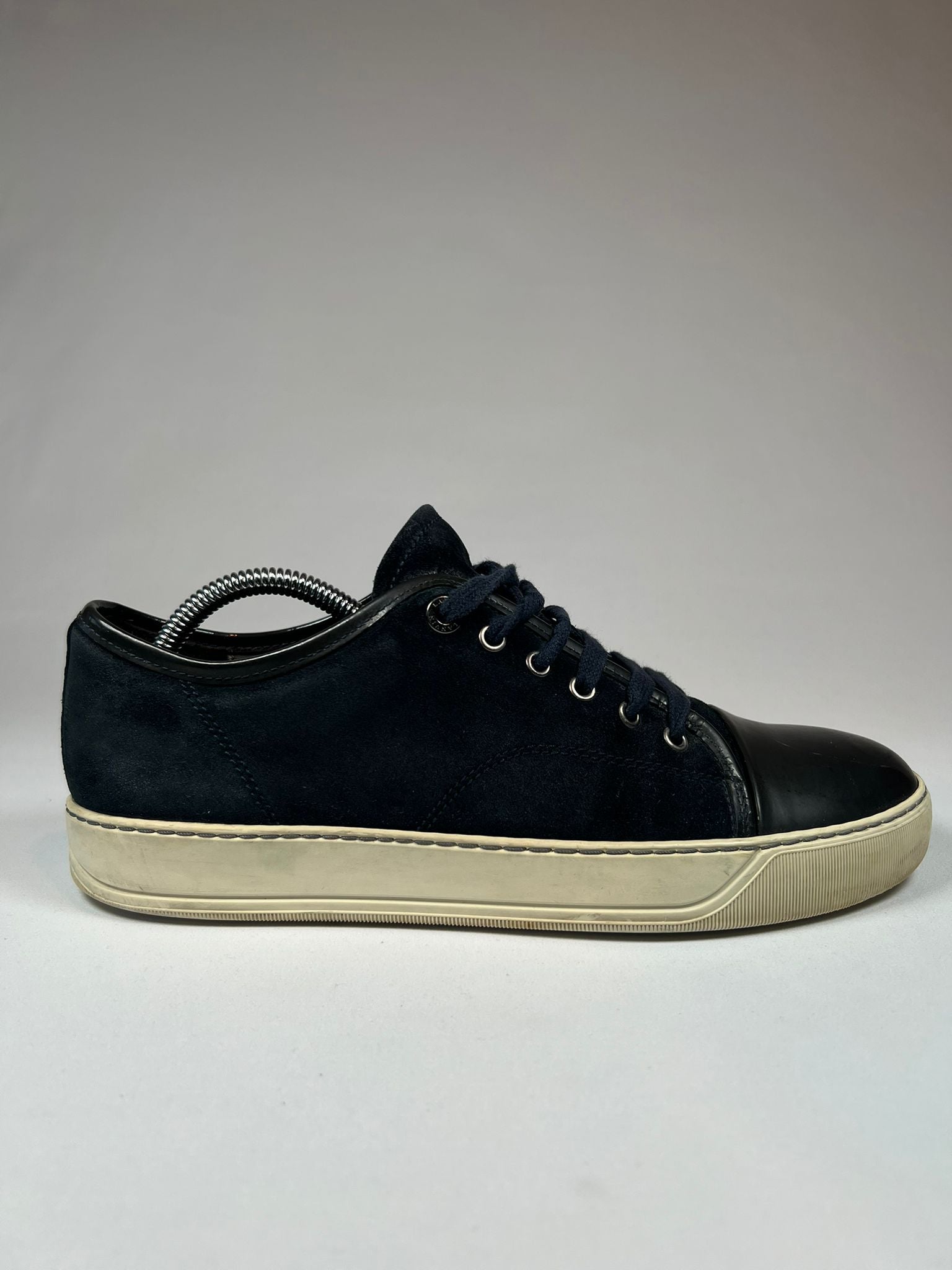 Lanvin DBB1