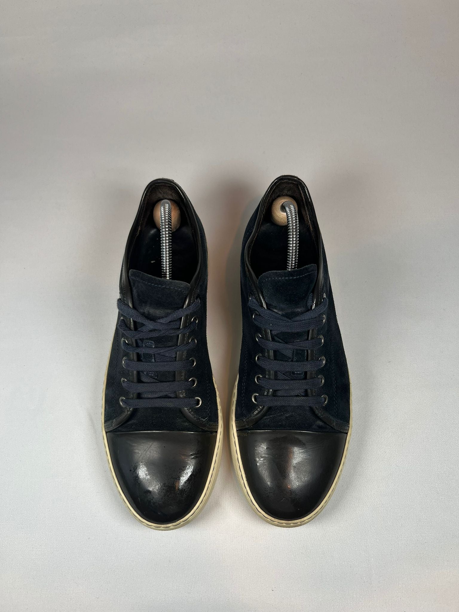 Lanvin DBB1