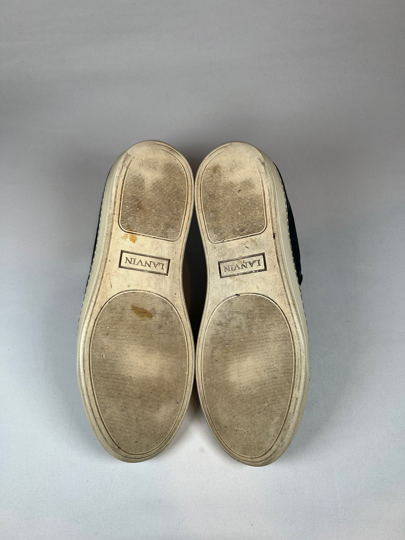 Lanvin DBB1