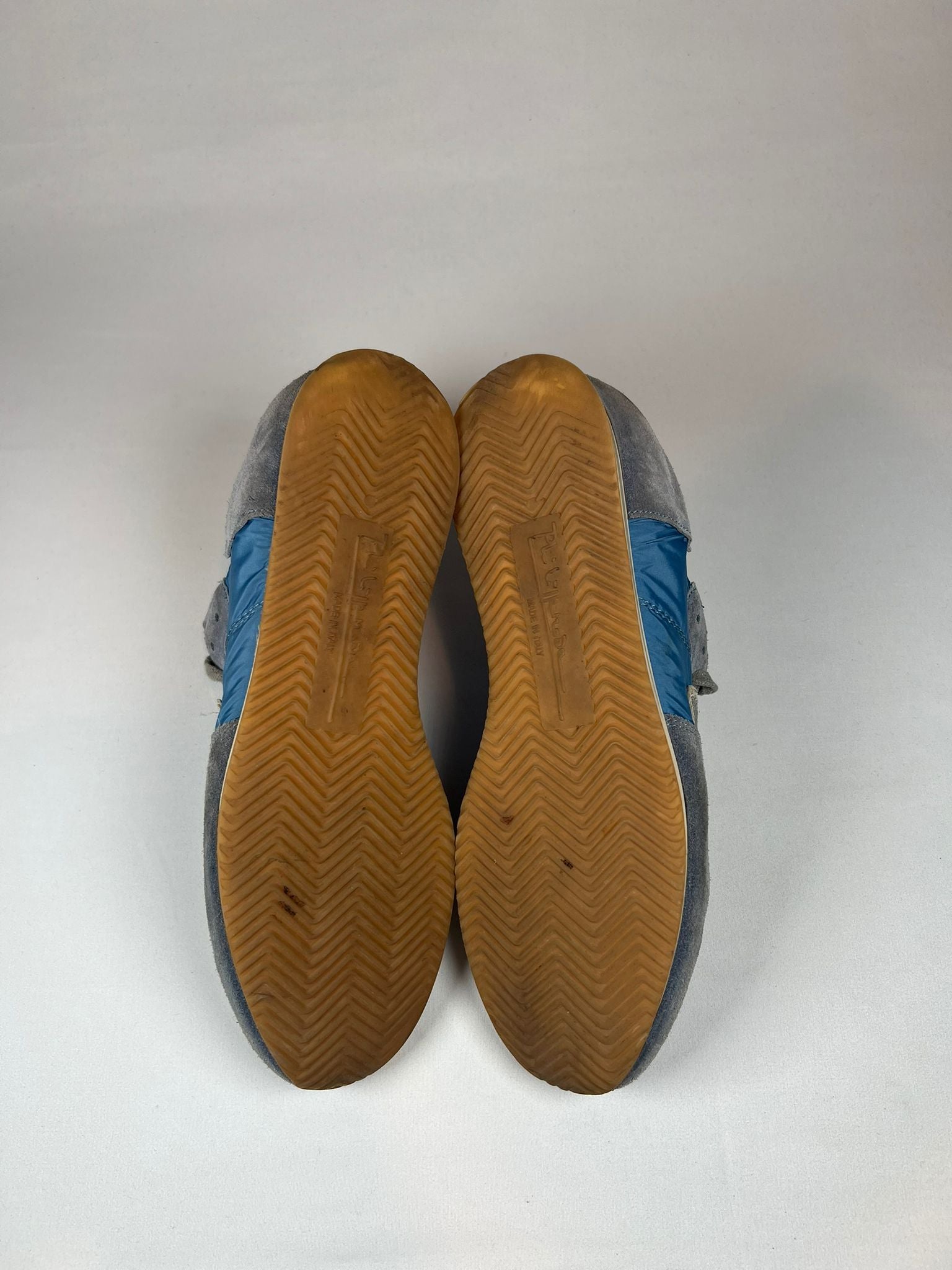 Philippe Model TRPZ
