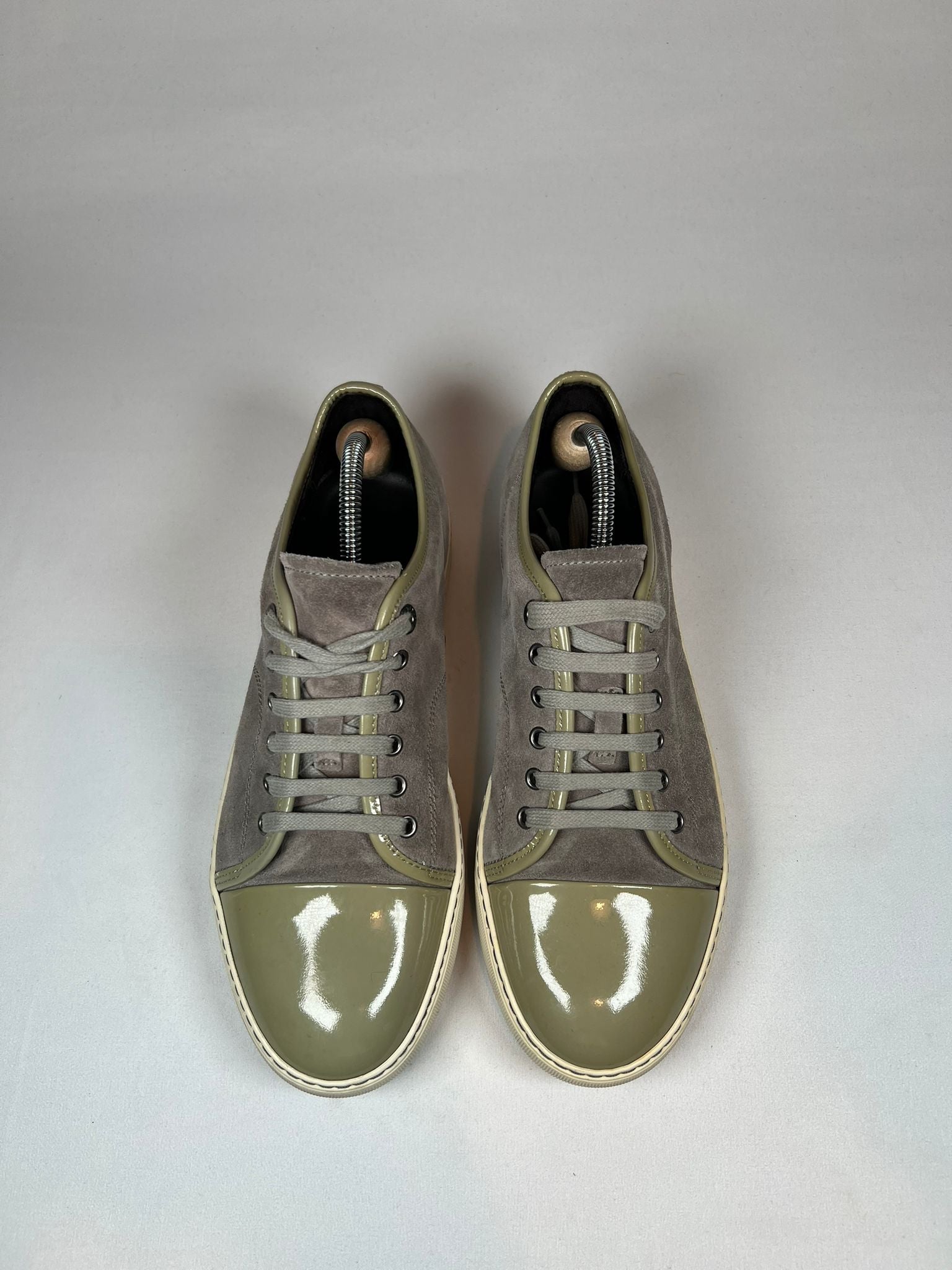 Lanvin DBB1