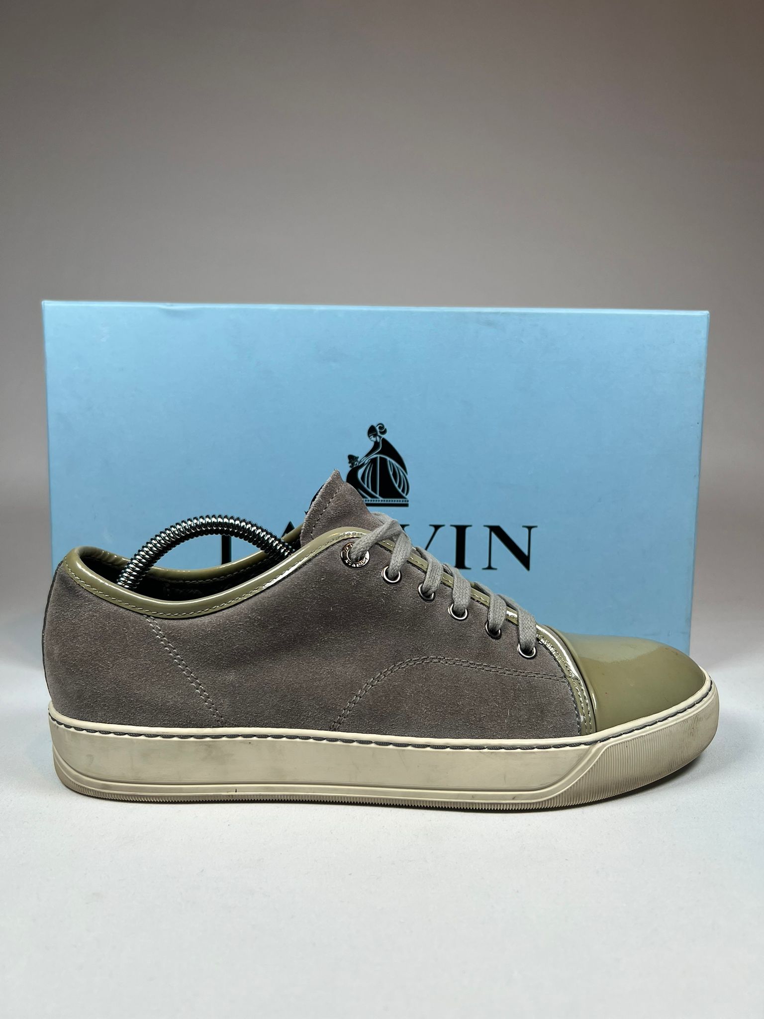 Lanvin DBB1