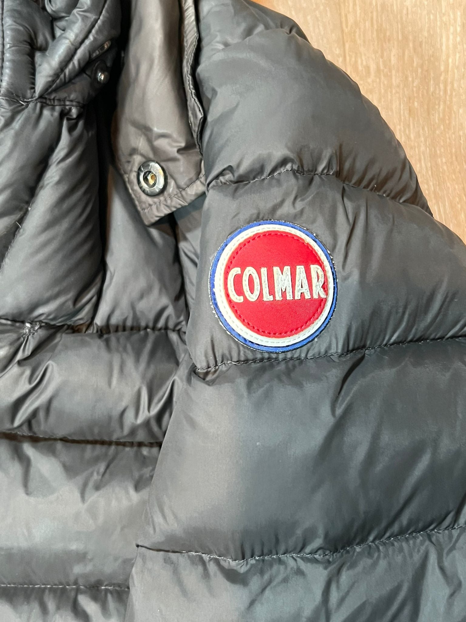 Colmar
