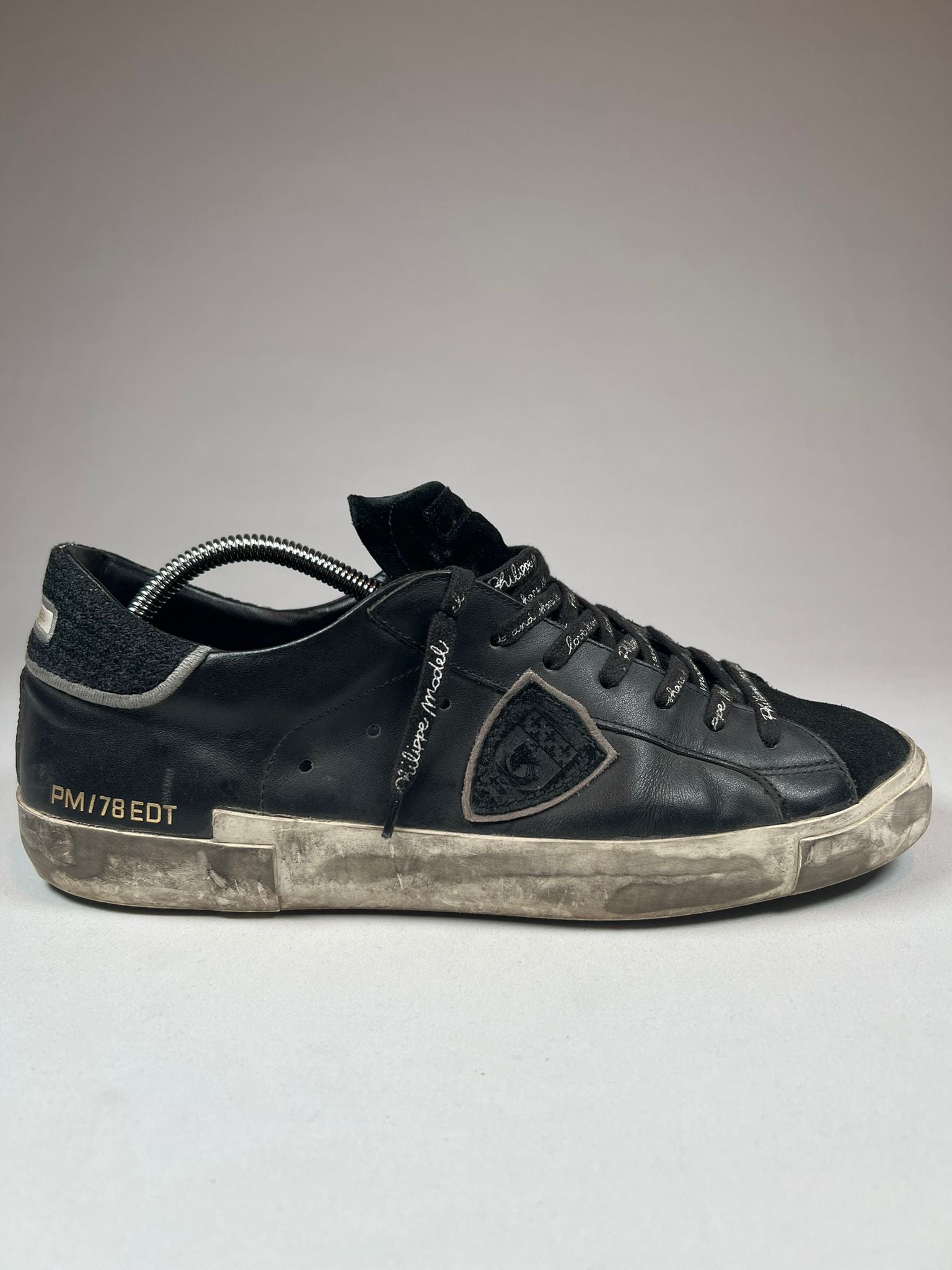 Philippe Model PSRX