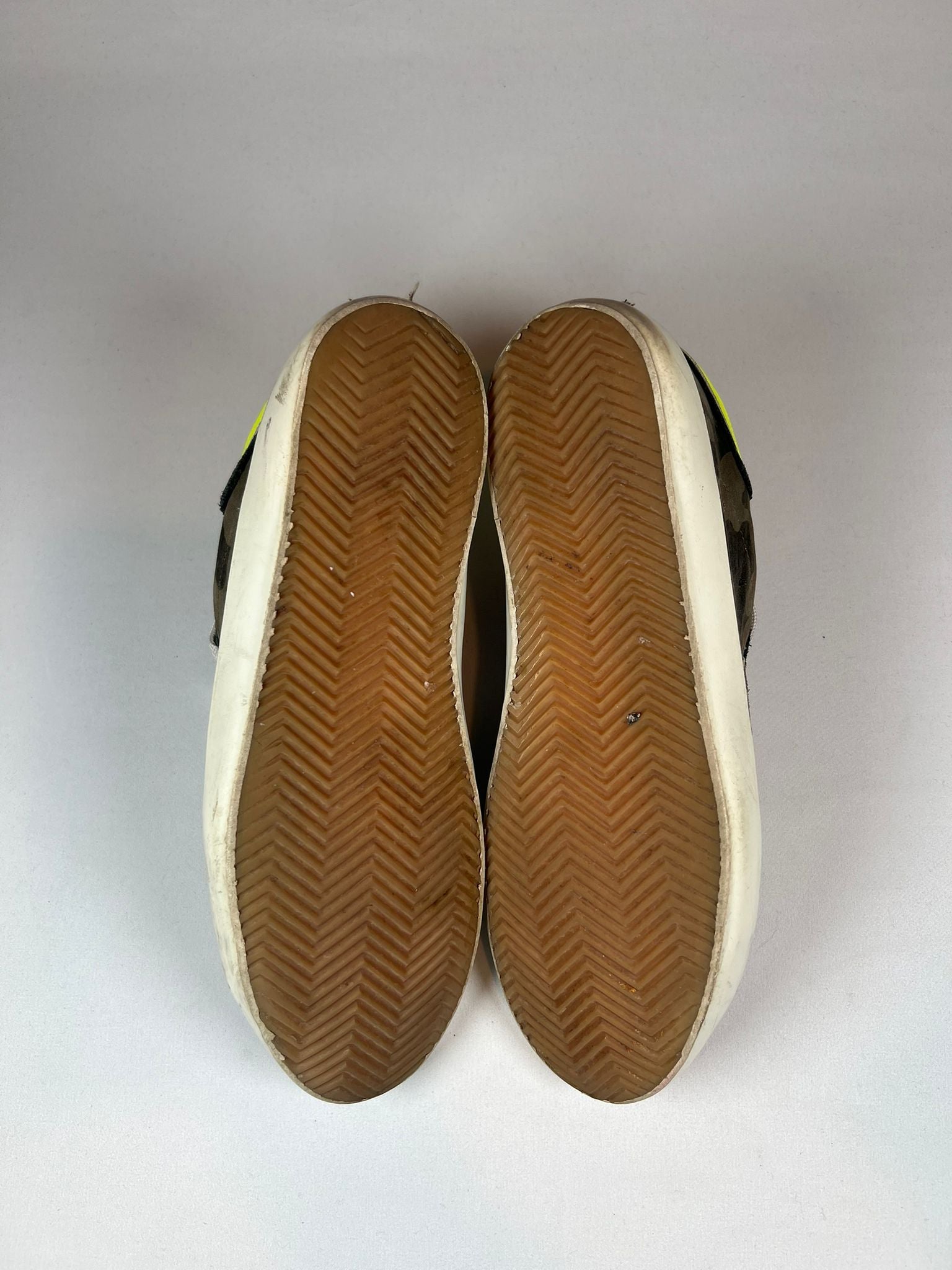 Philippe Model PSRX