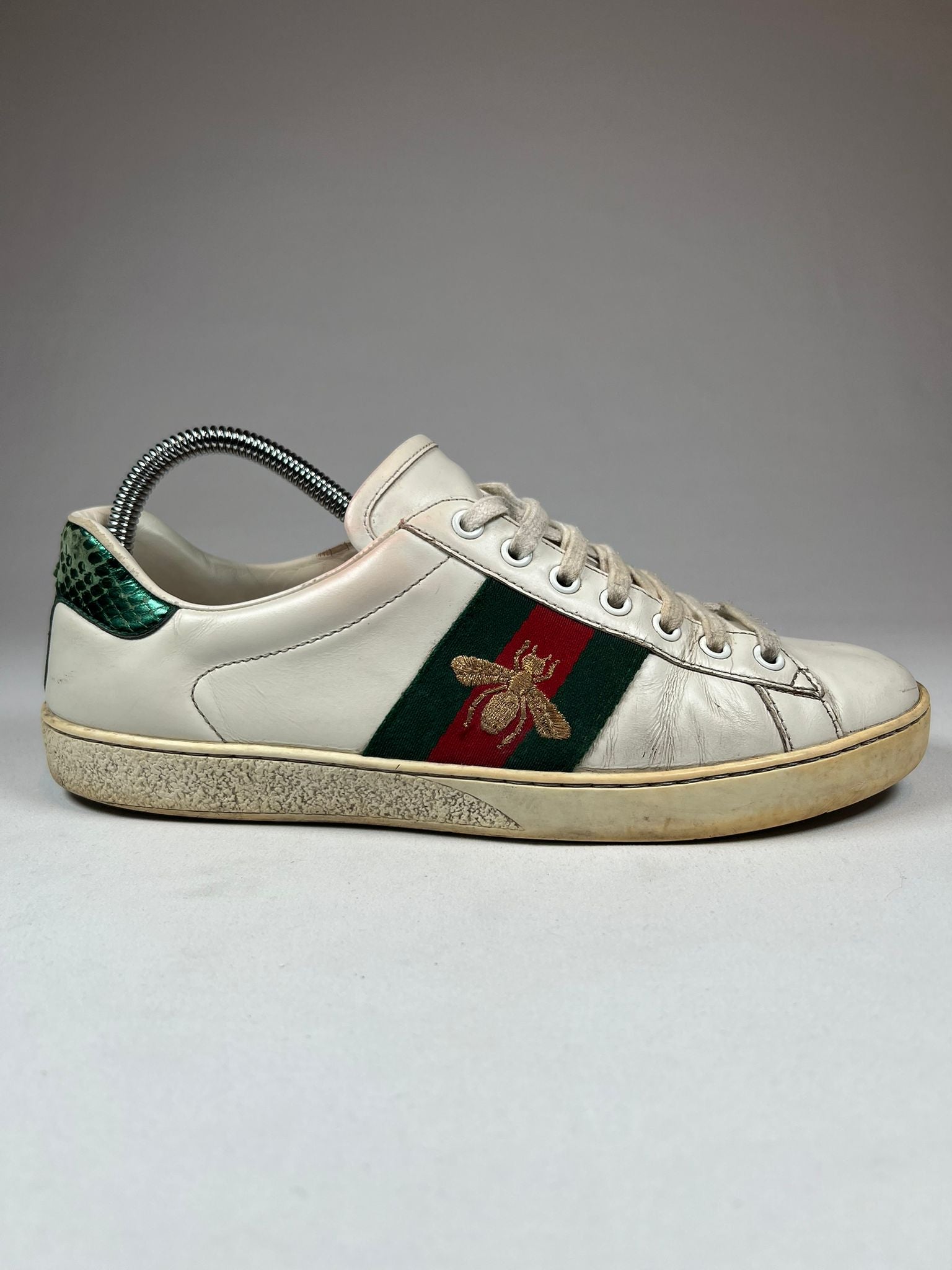 Gucci Ace Bee