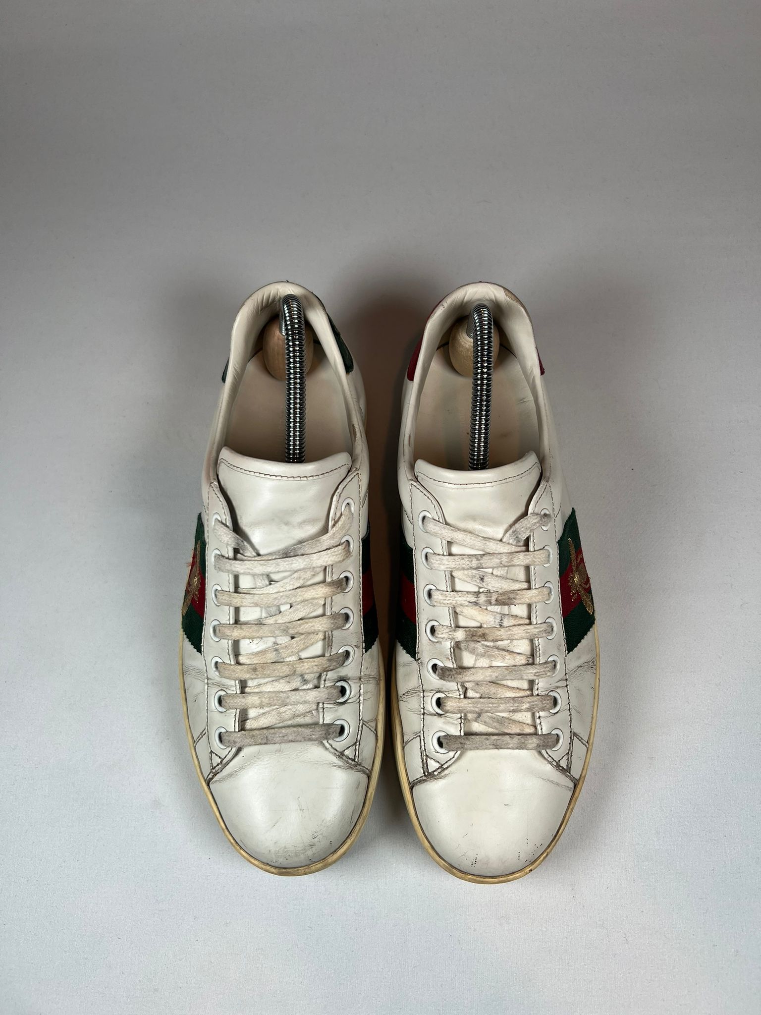 Gucci Ace Bee