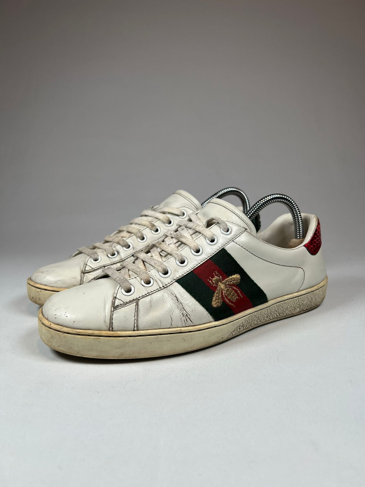 Gucci Ace Bee
