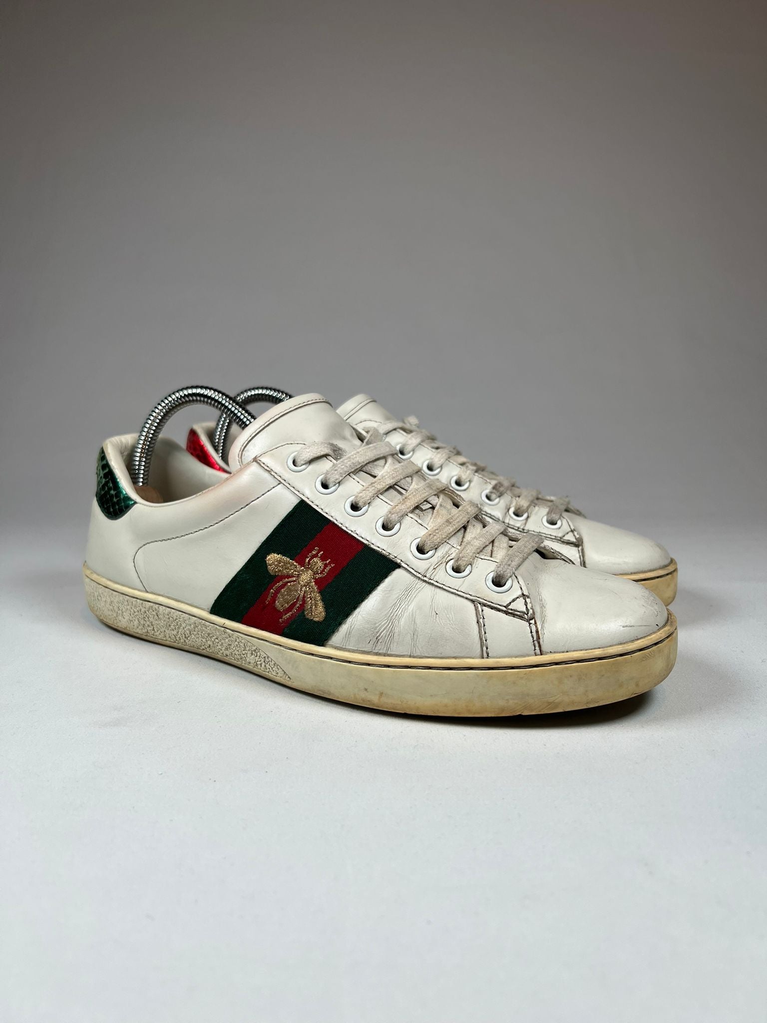 Gucci Ace Bee