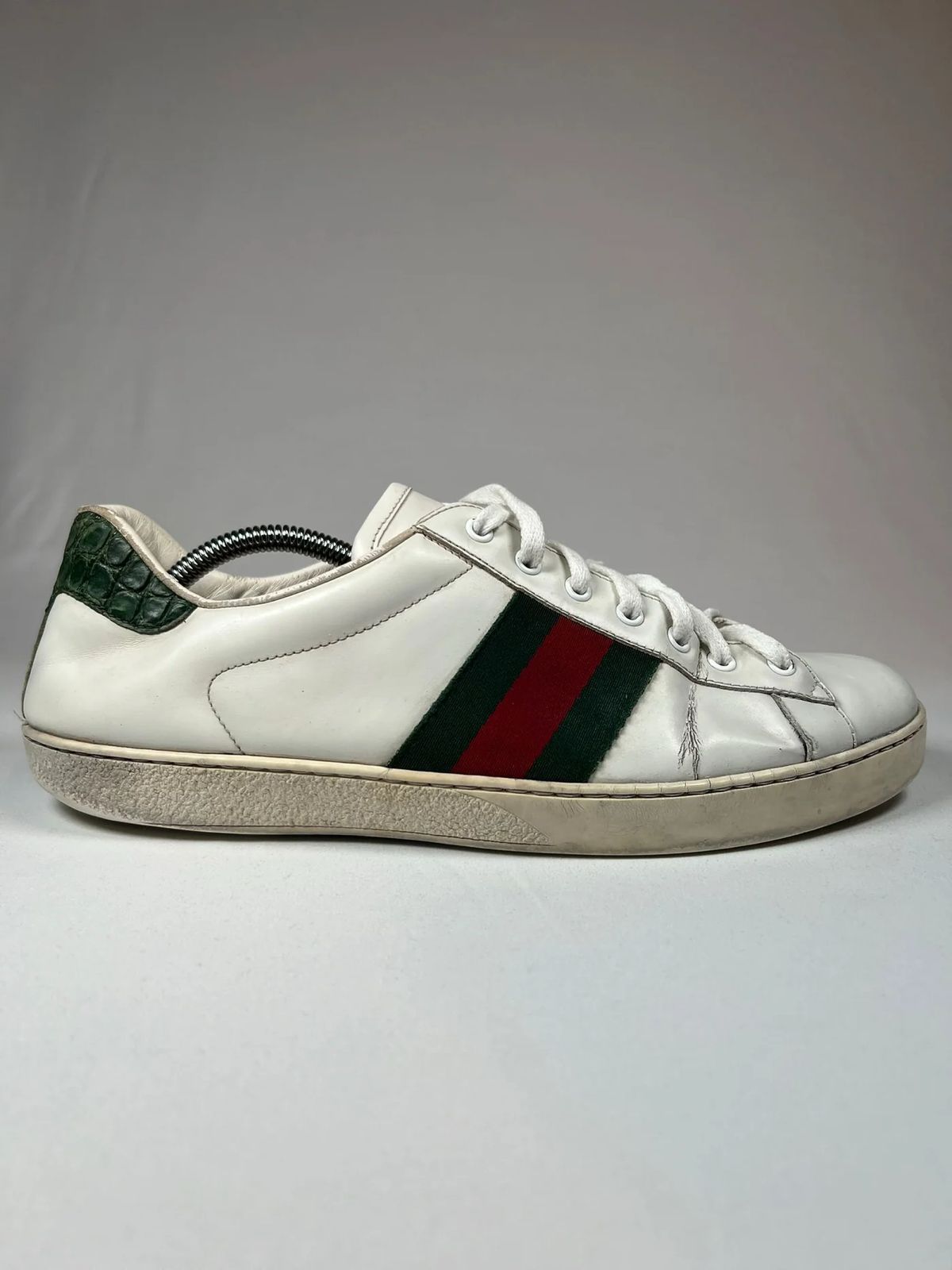 Gucci Ace