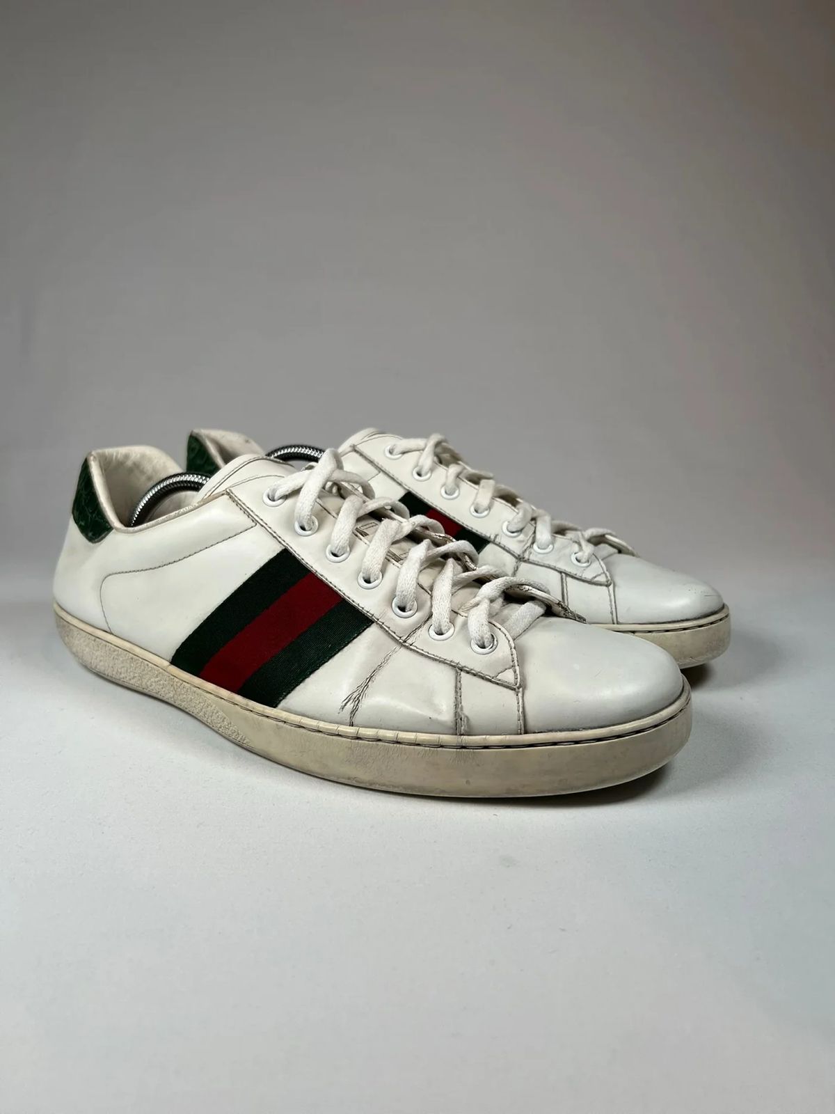 Gucci Ace