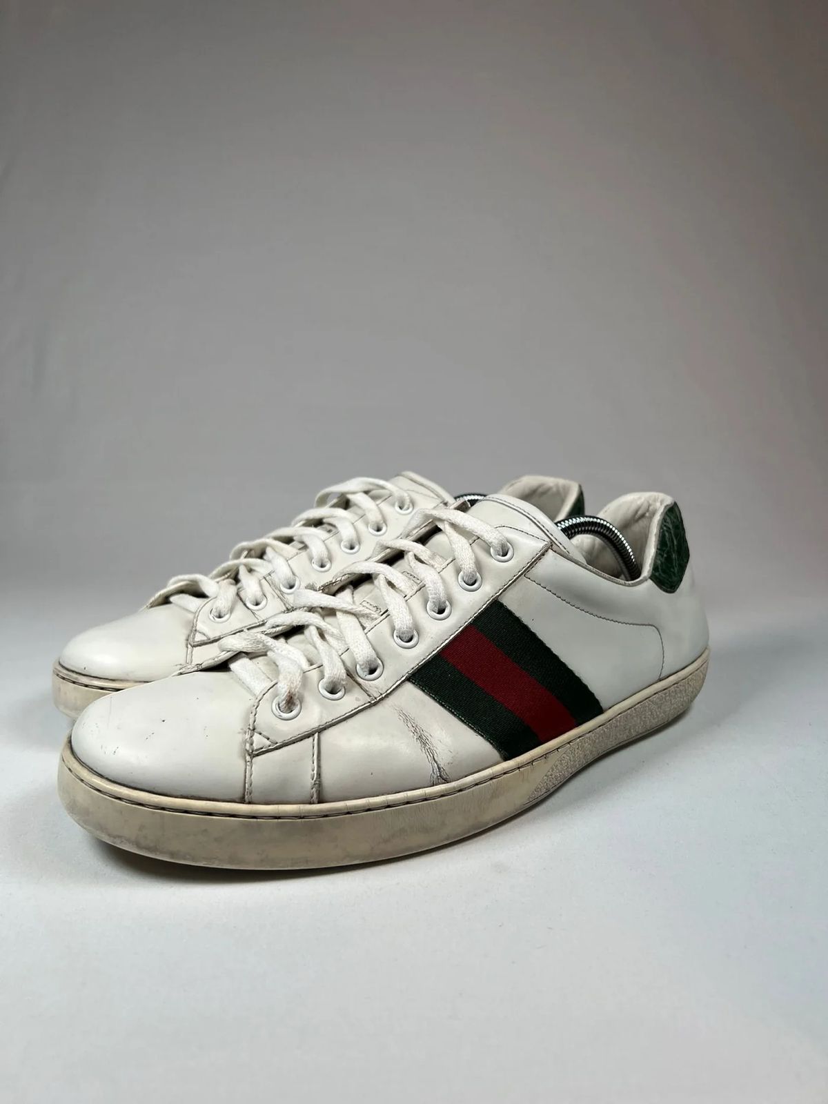 Gucci Ace