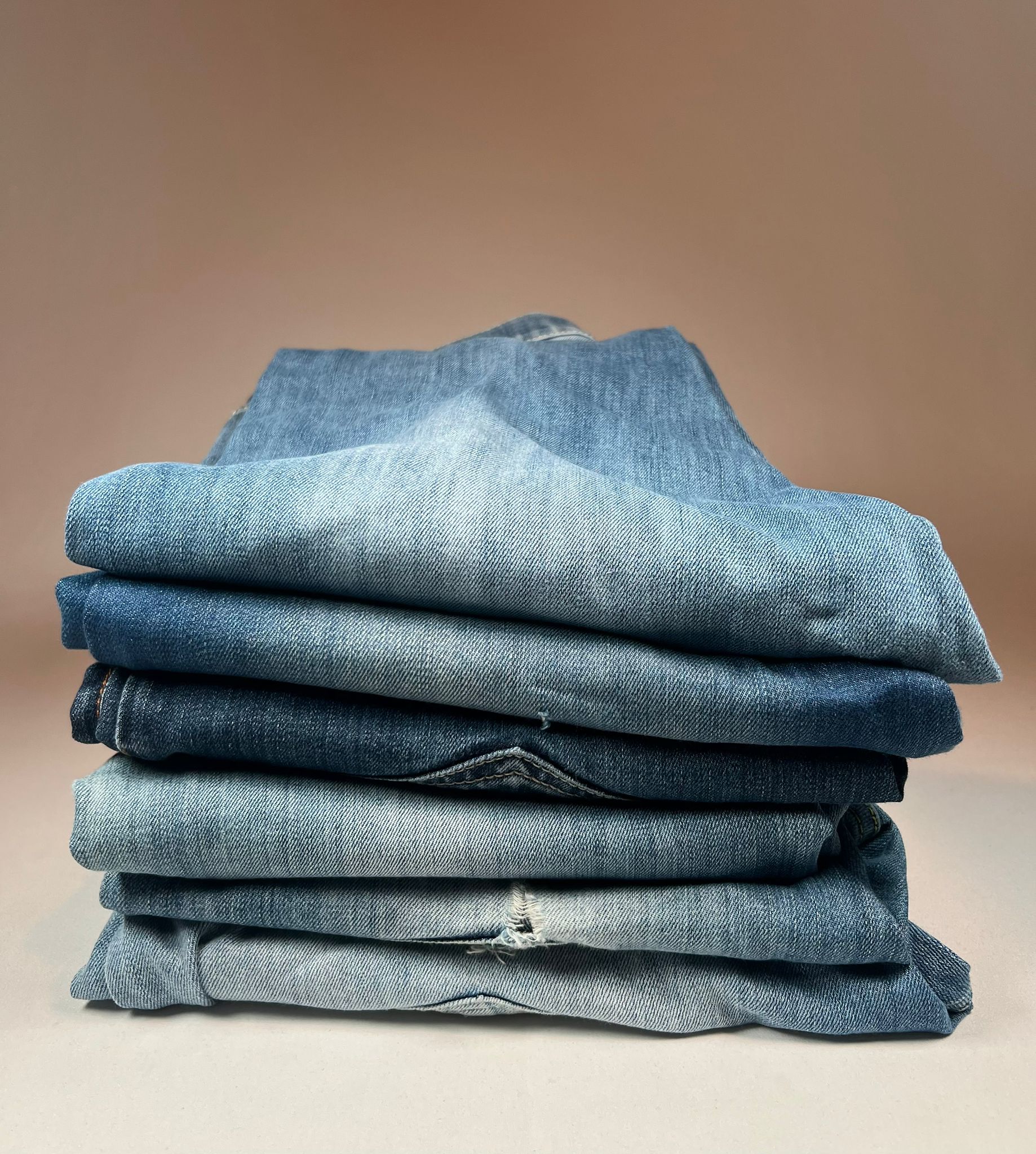 Dondup George Jeans bulk x6