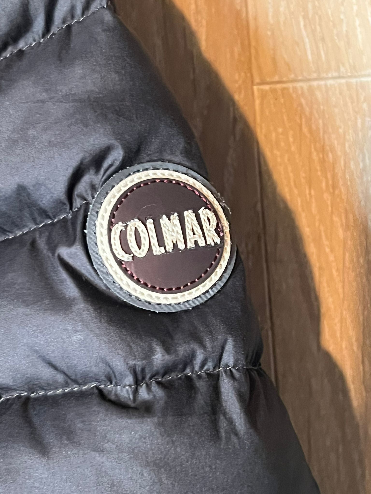 Colmar