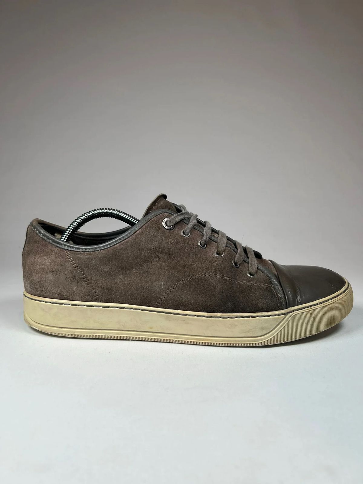 Lanvin DBB1