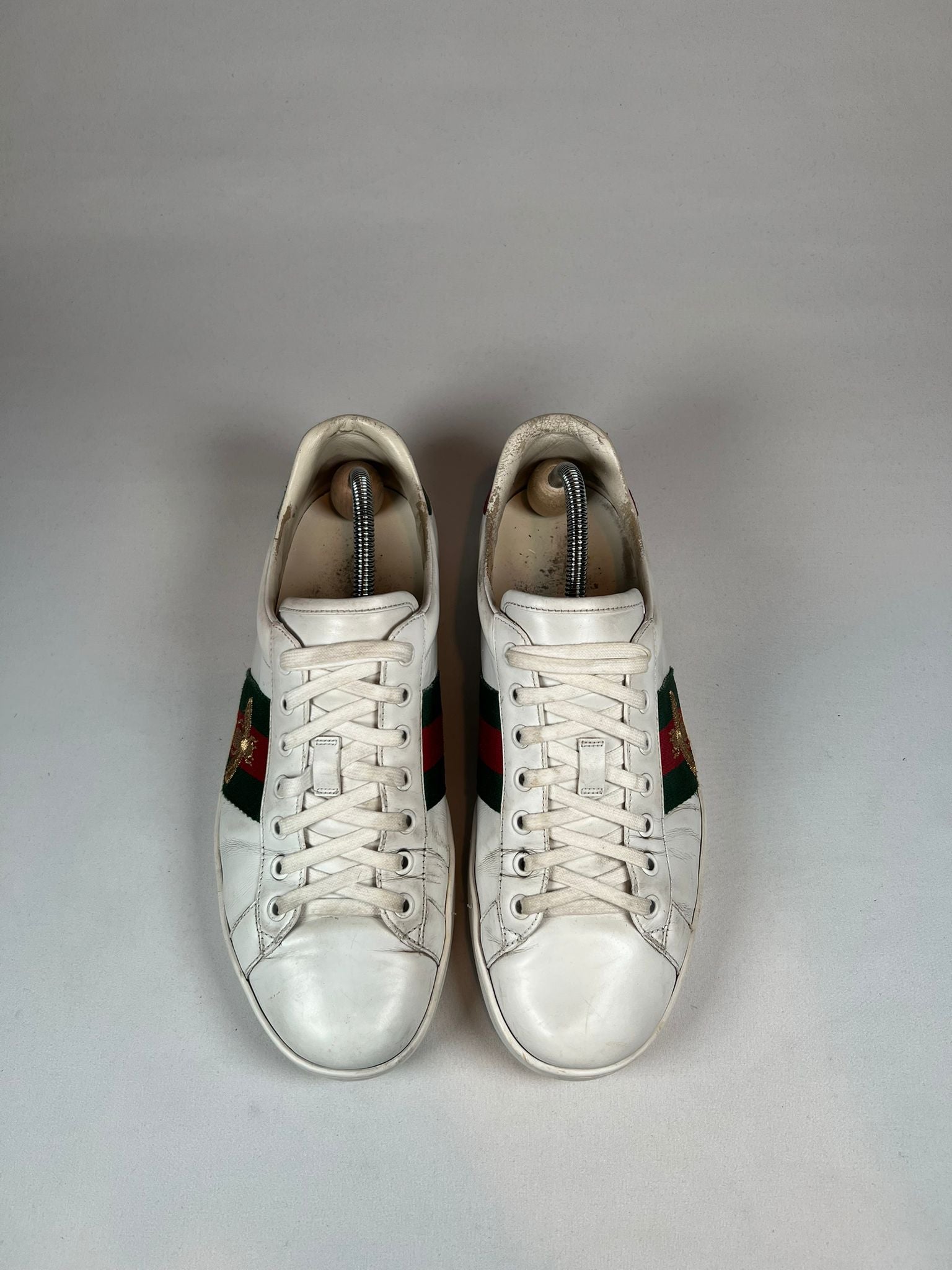 Gucci Ace Bee