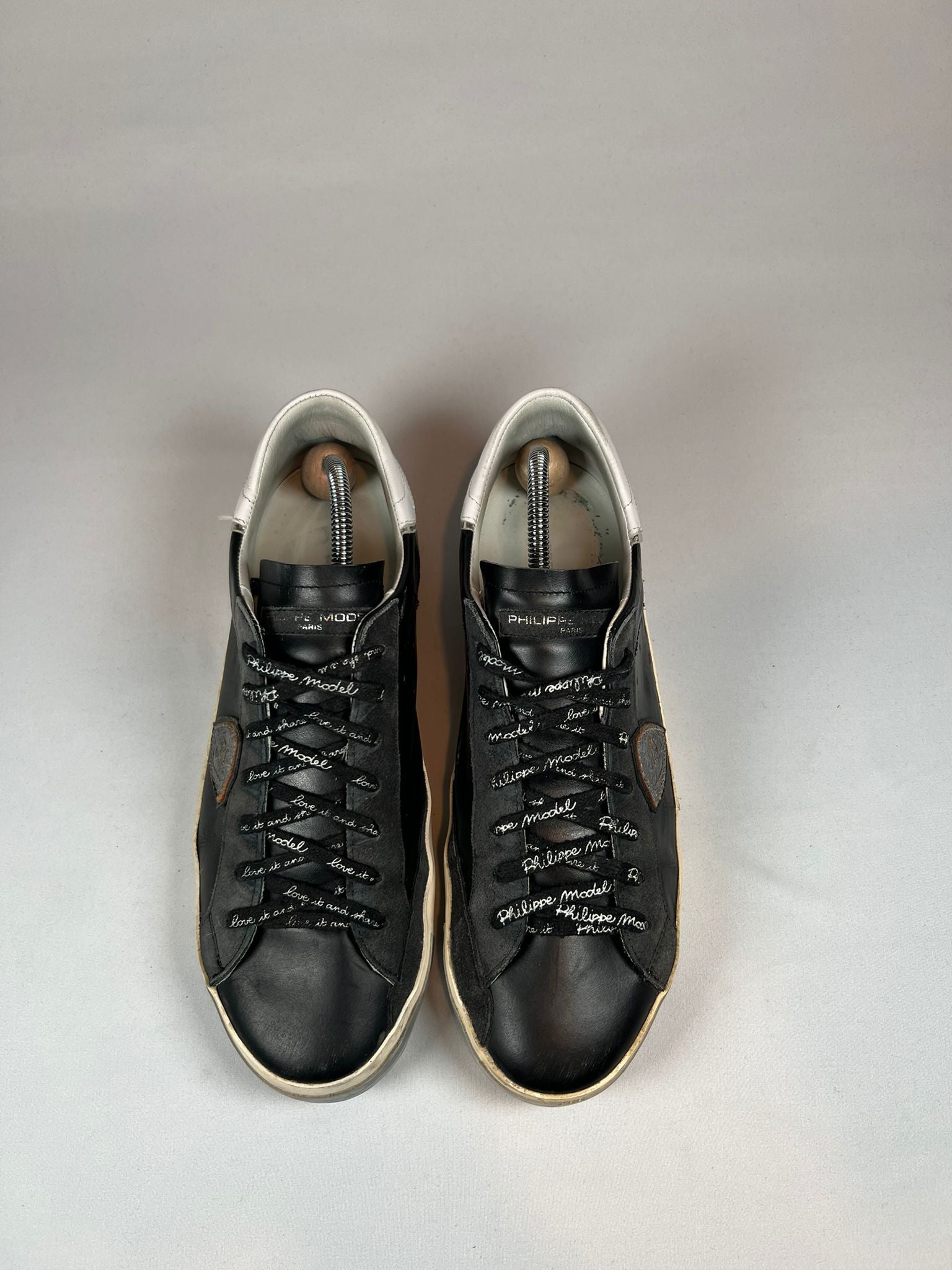 Philippe Model PSRX