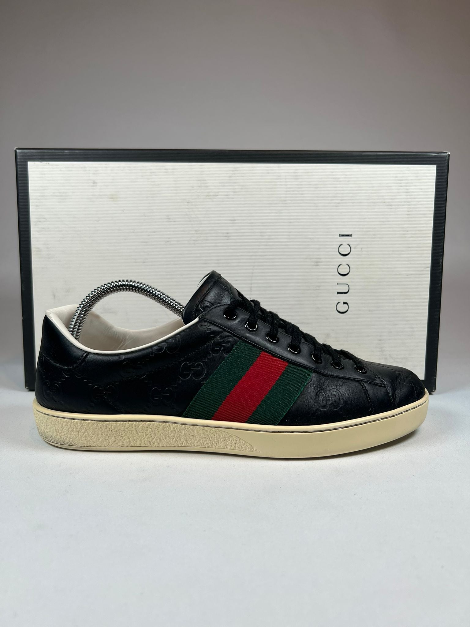 Gucci Ace