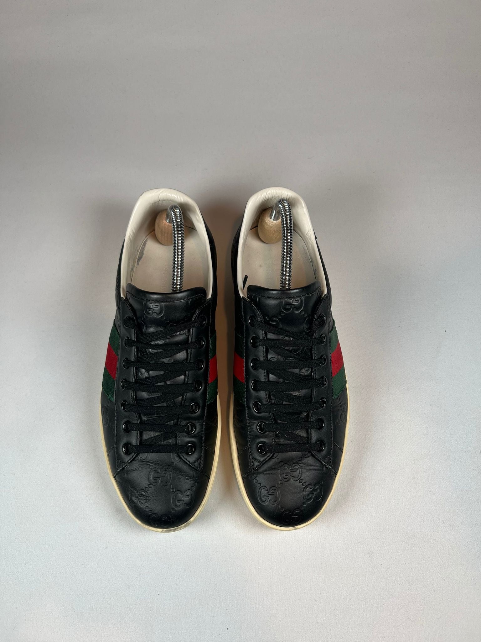 Gucci Ace