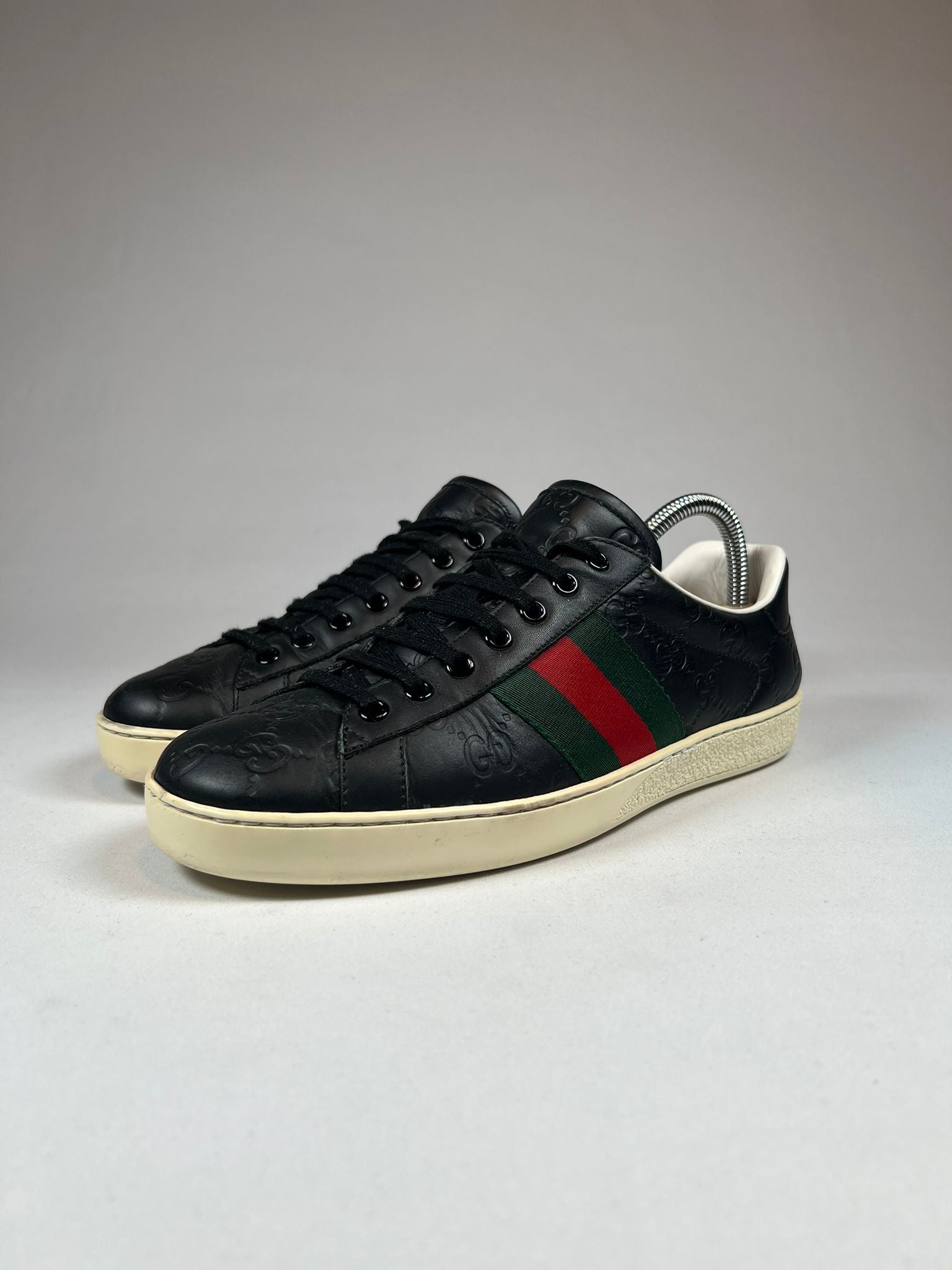 Gucci Ace
