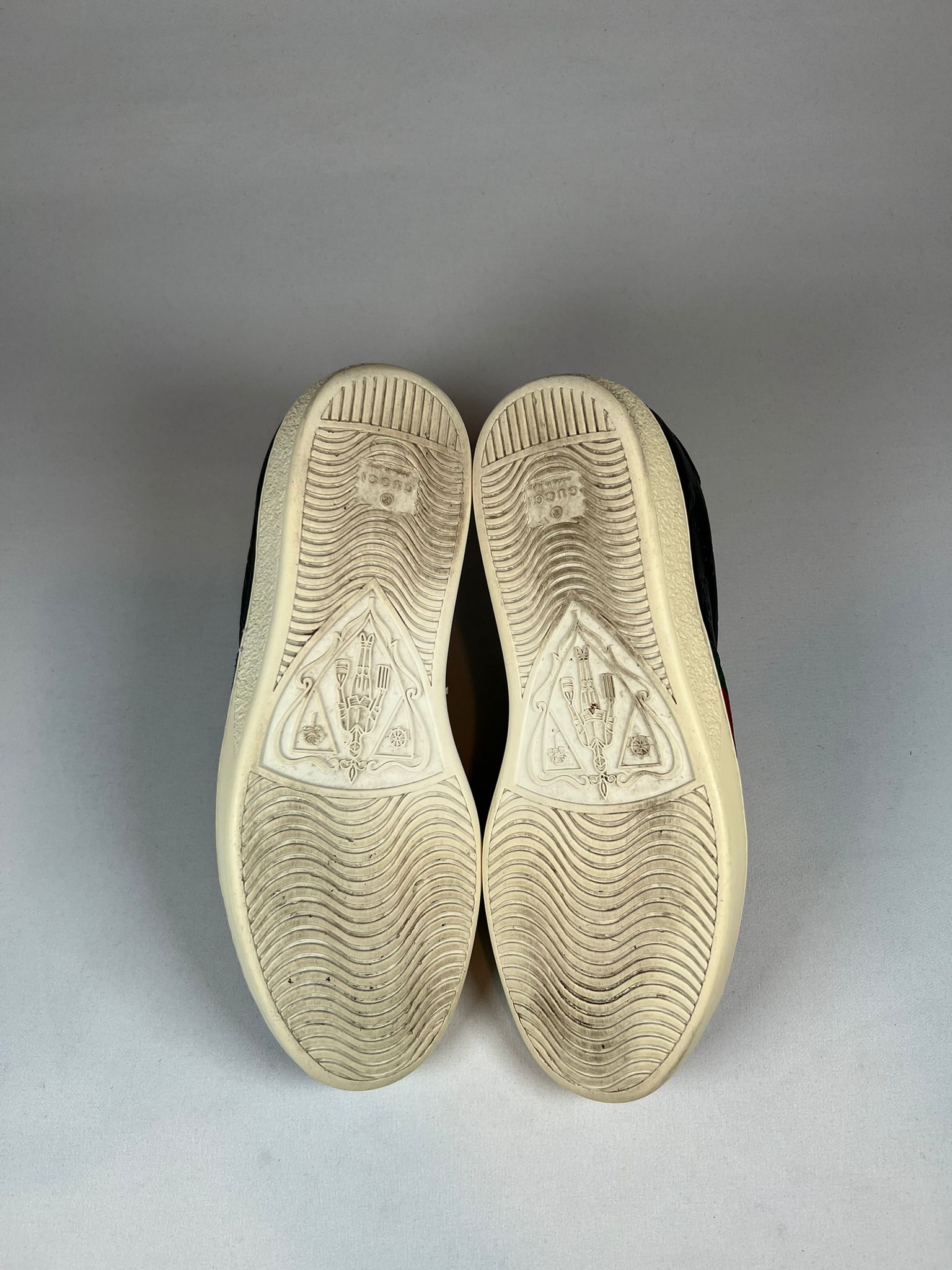 Gucci Ace