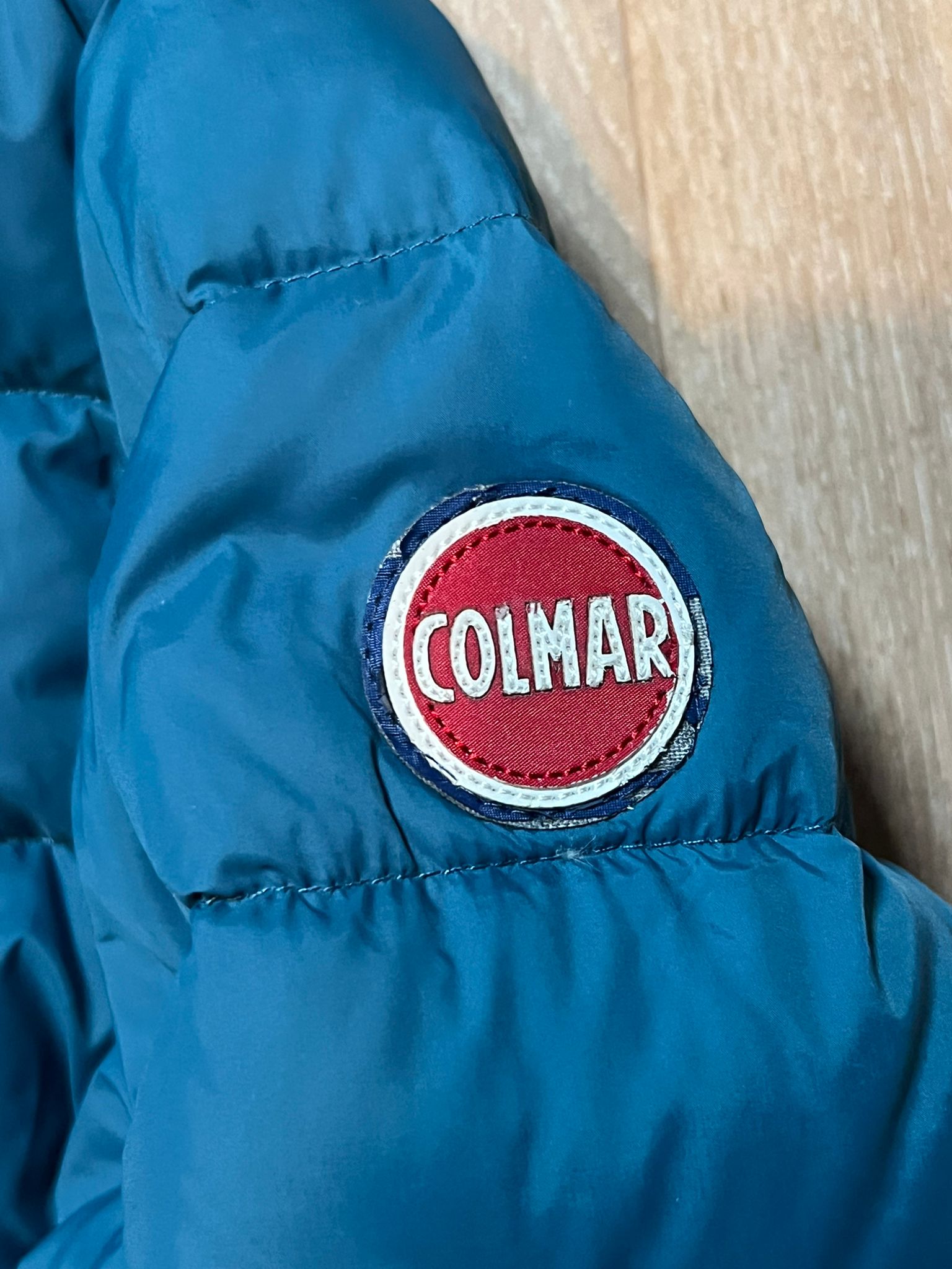 Colmar