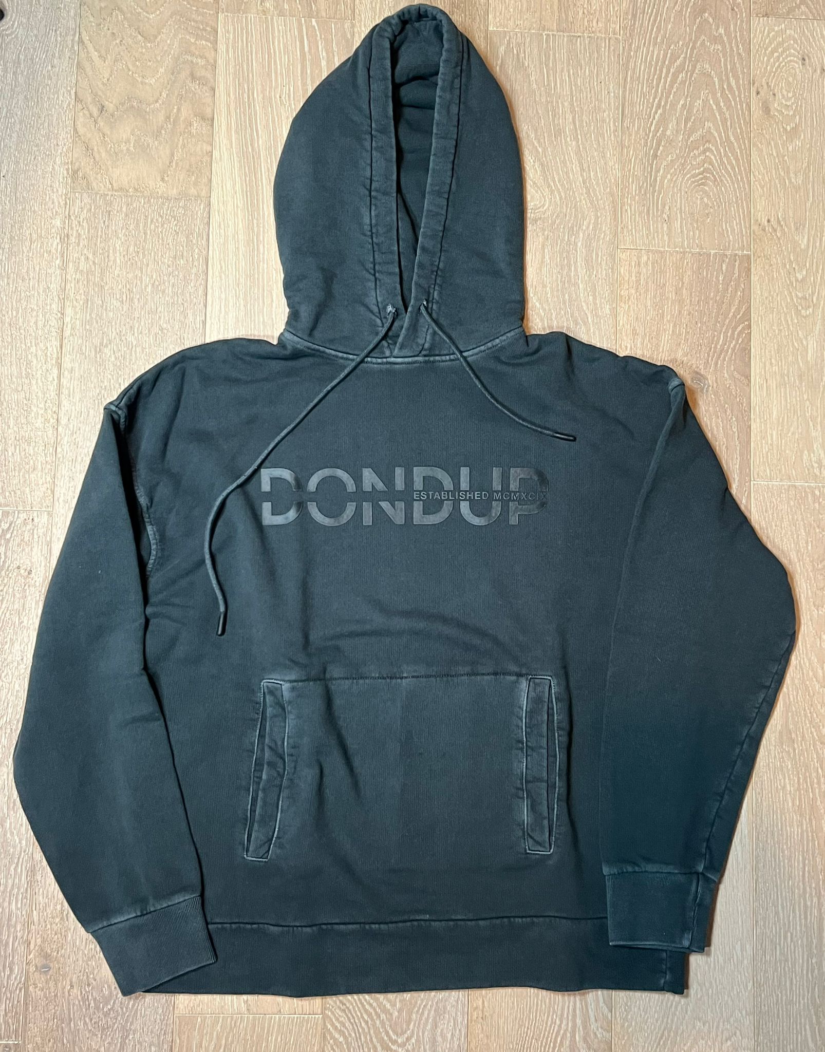 Dondup