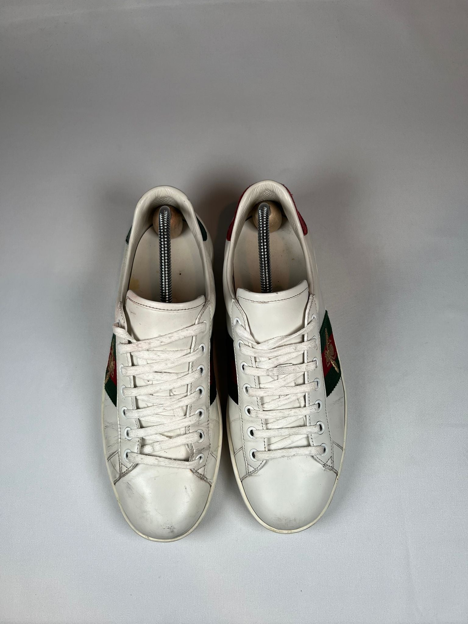 Gucci Ace Bee
