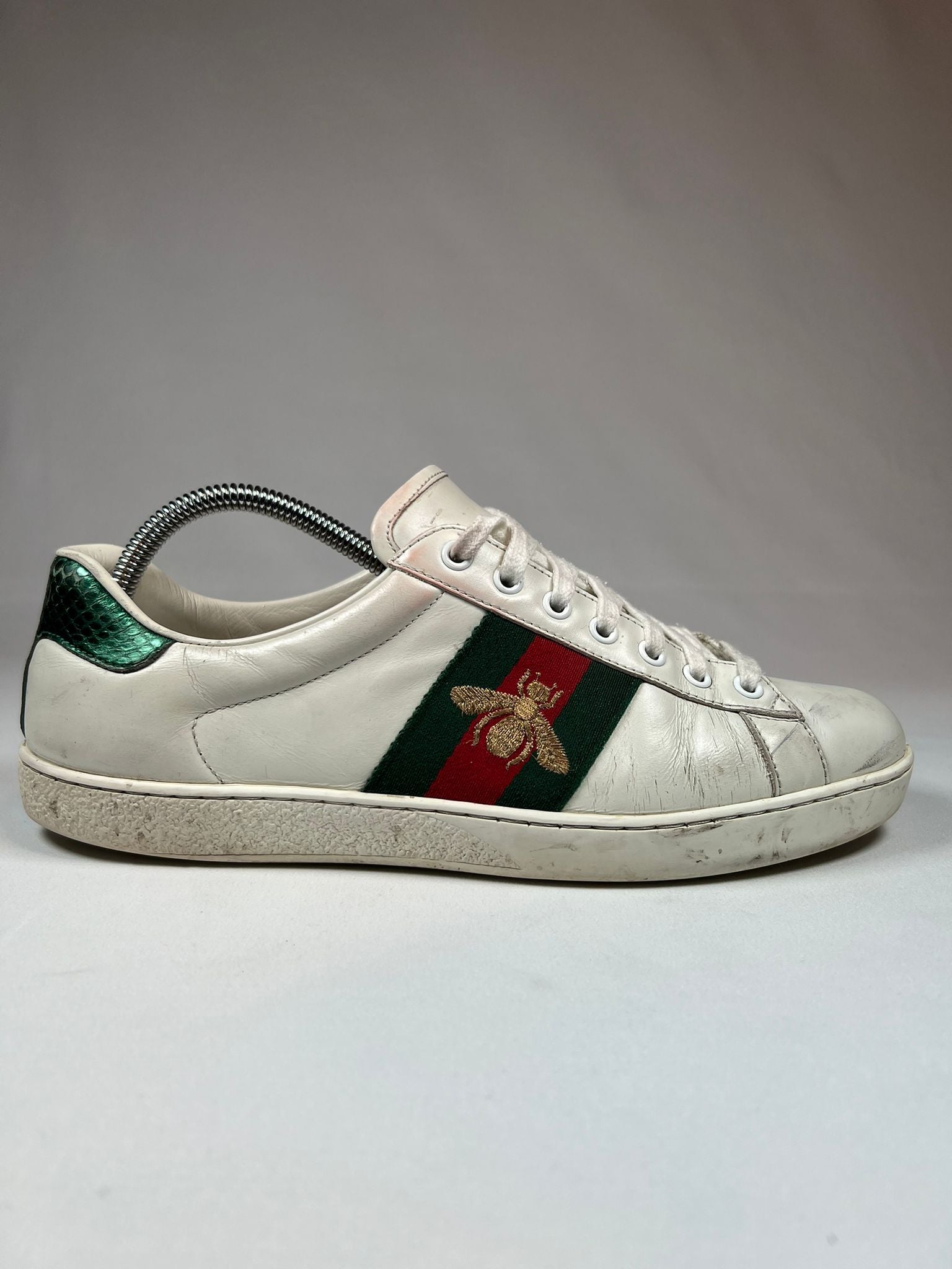 Gucci Ace Bee