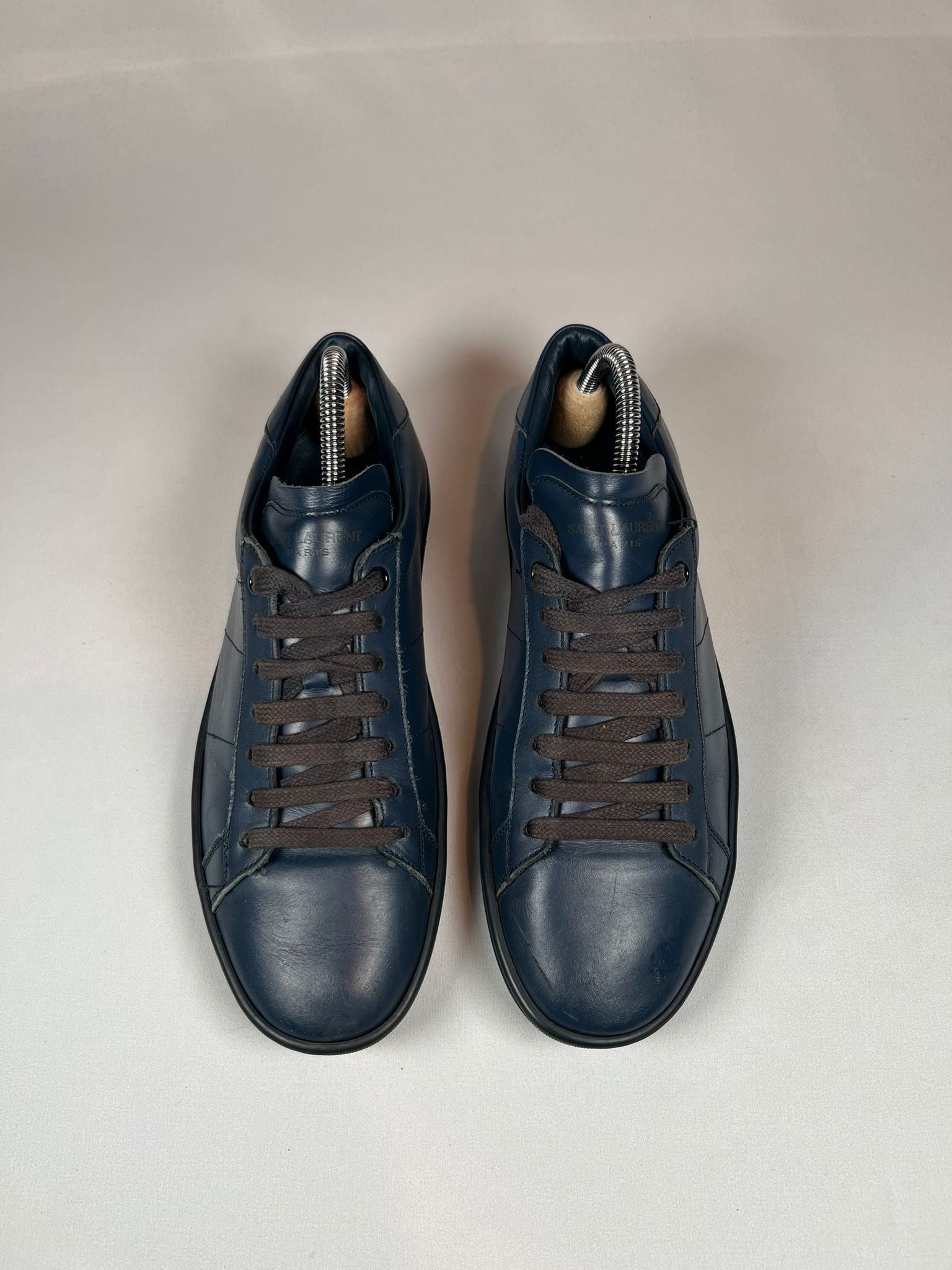 Saint Laurent