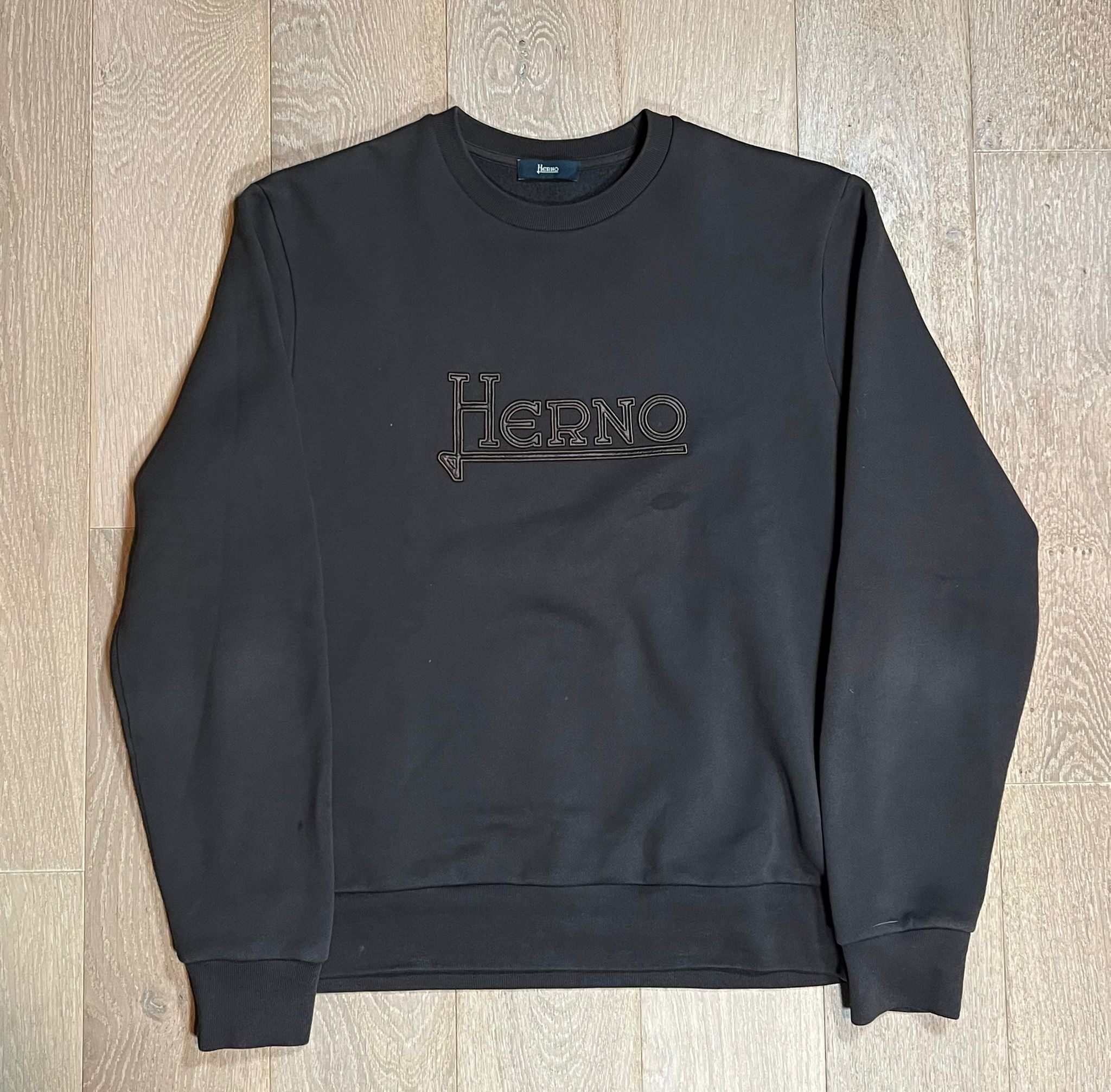 Herno