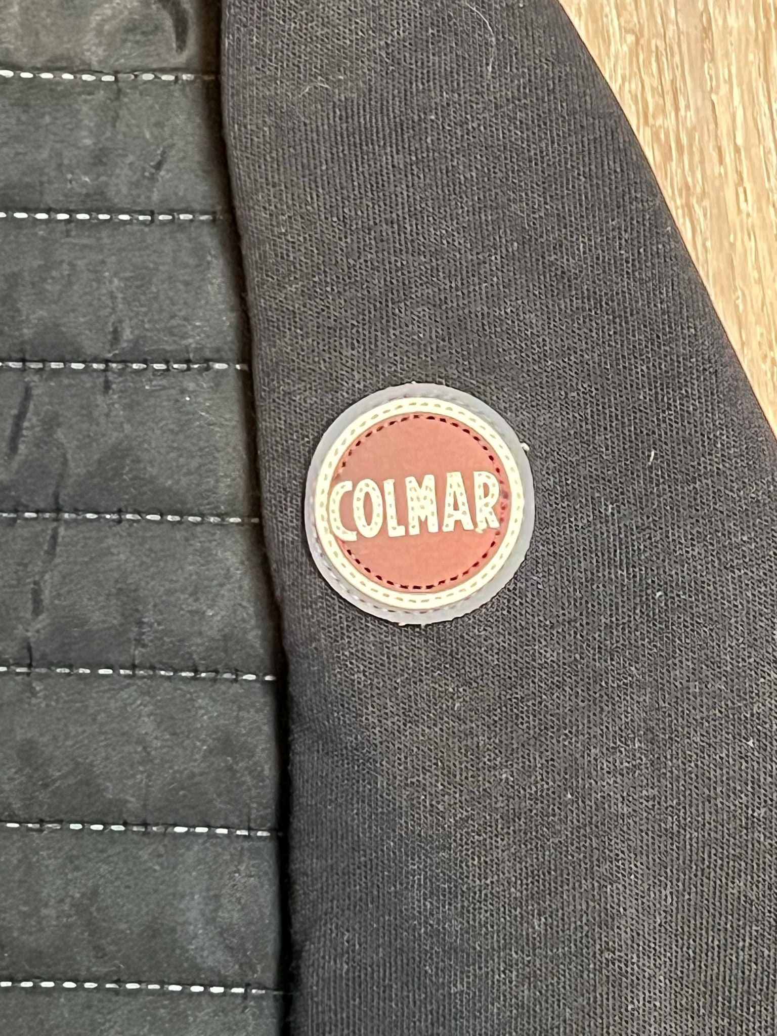 Colmar