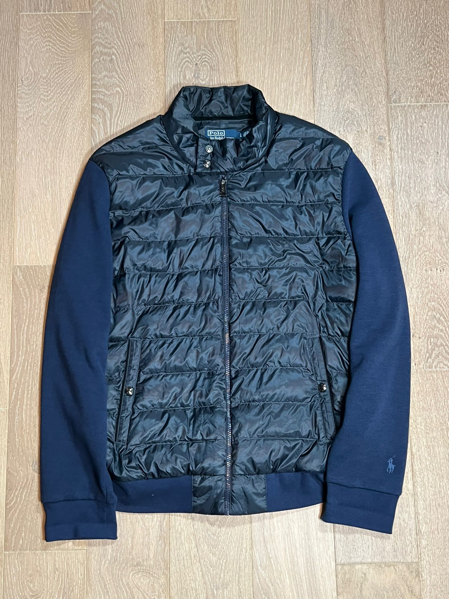 Ralph Lauren