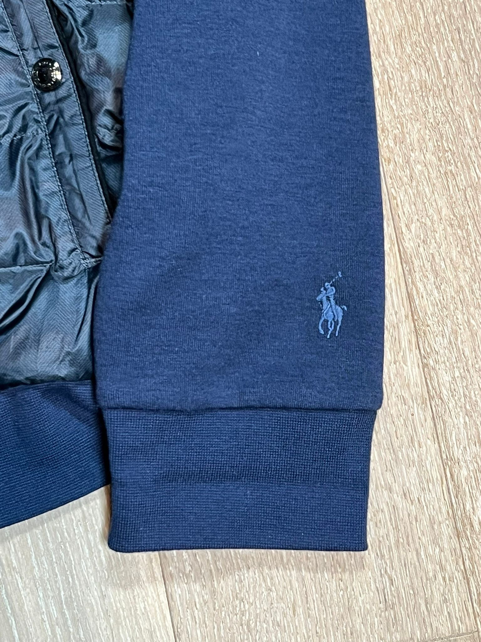 Ralph Lauren