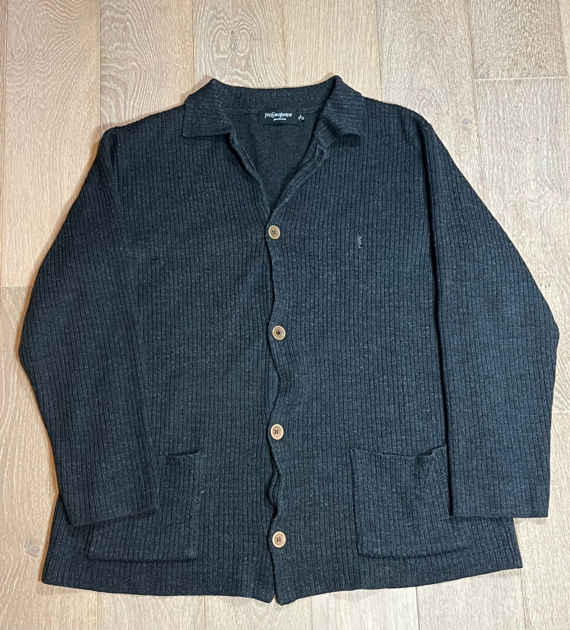 Saint Laurent