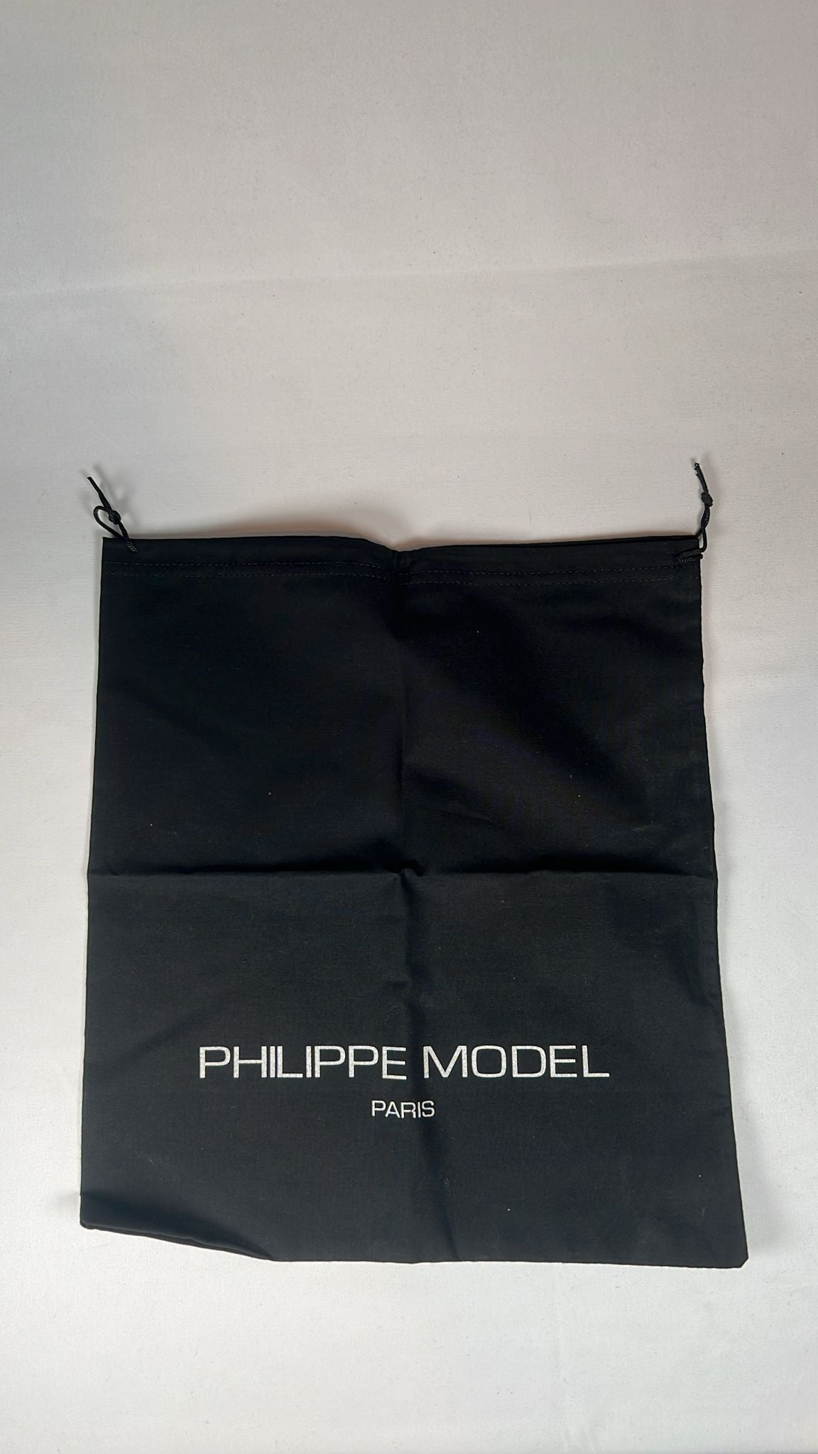 Philippe Model TRPZ