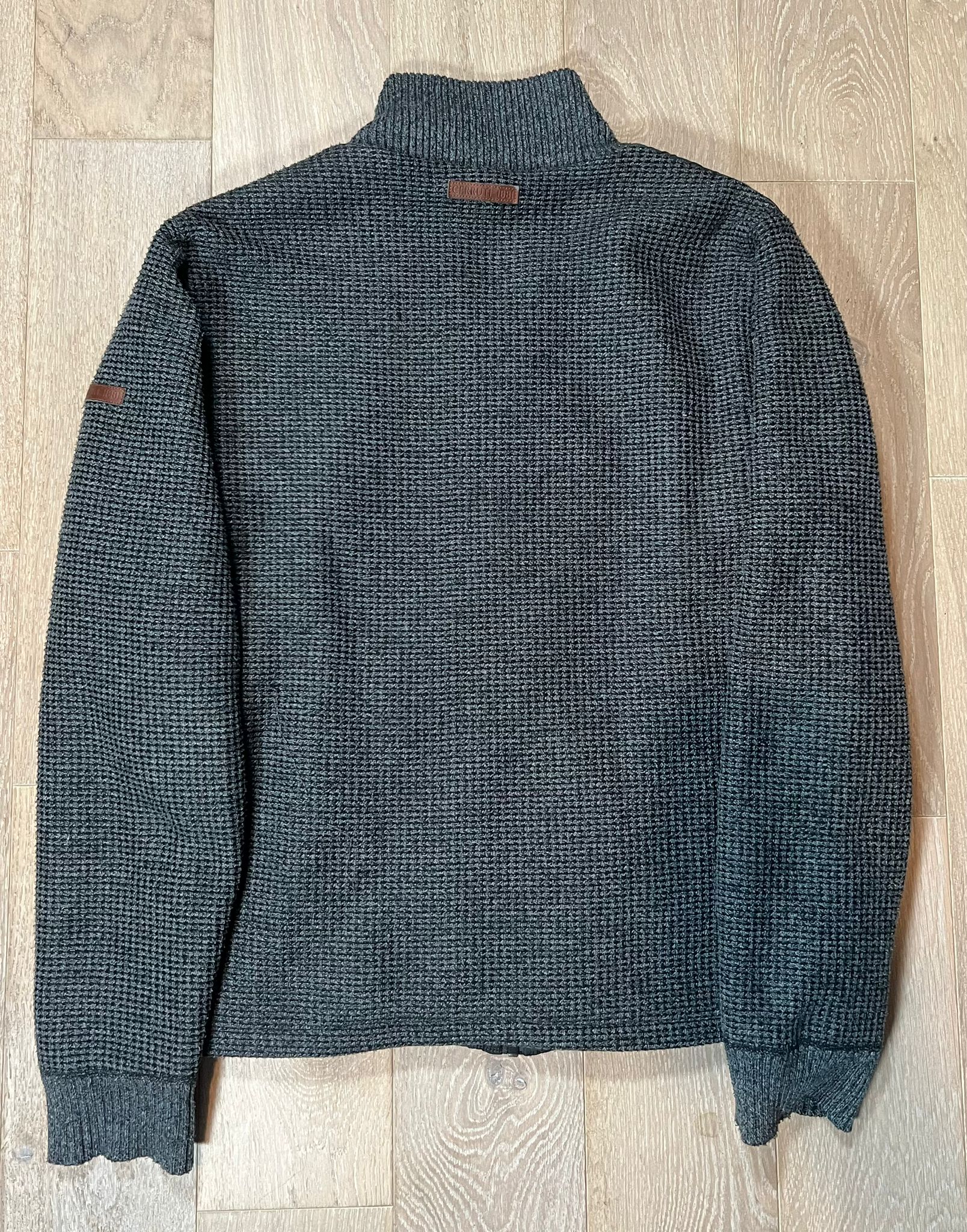 Cerruti
