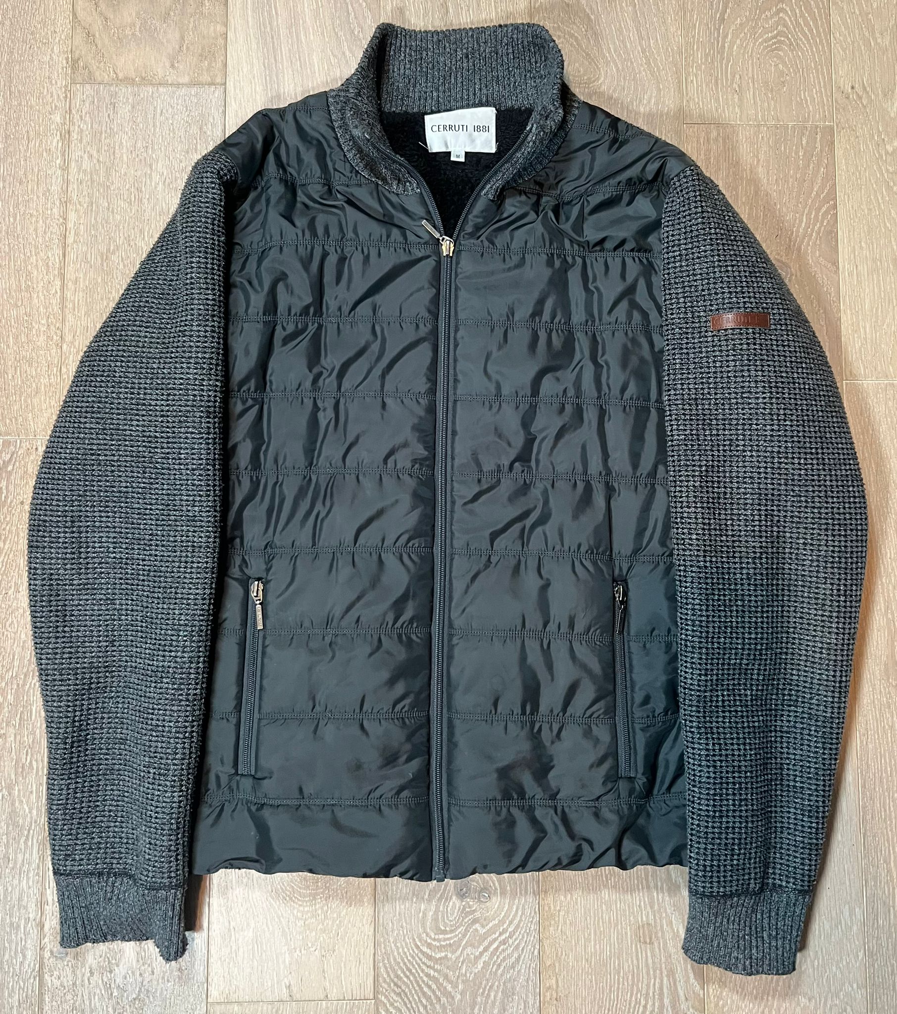 Cerruti