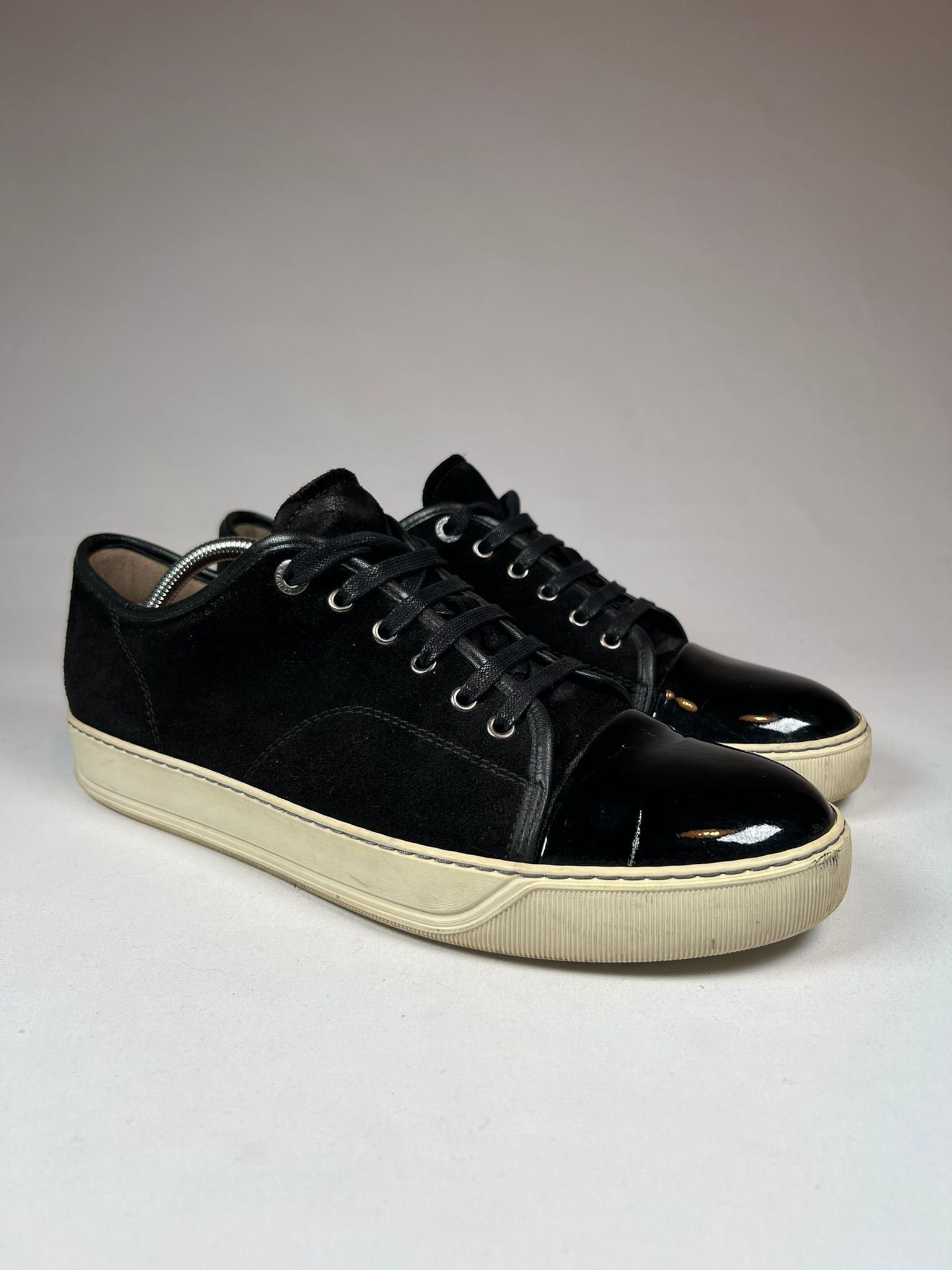 Lanvin DBB1