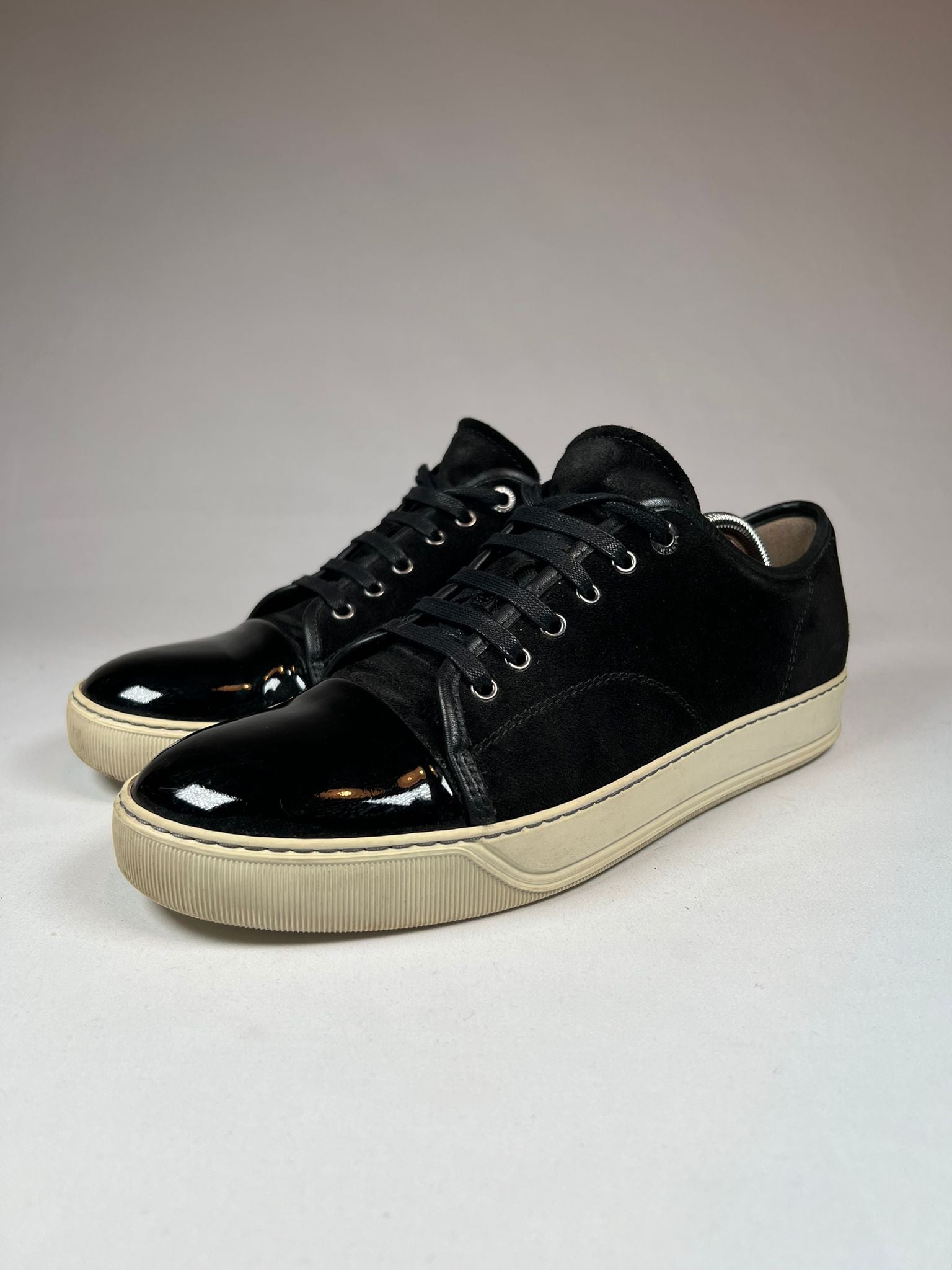 Lanvin DBB1