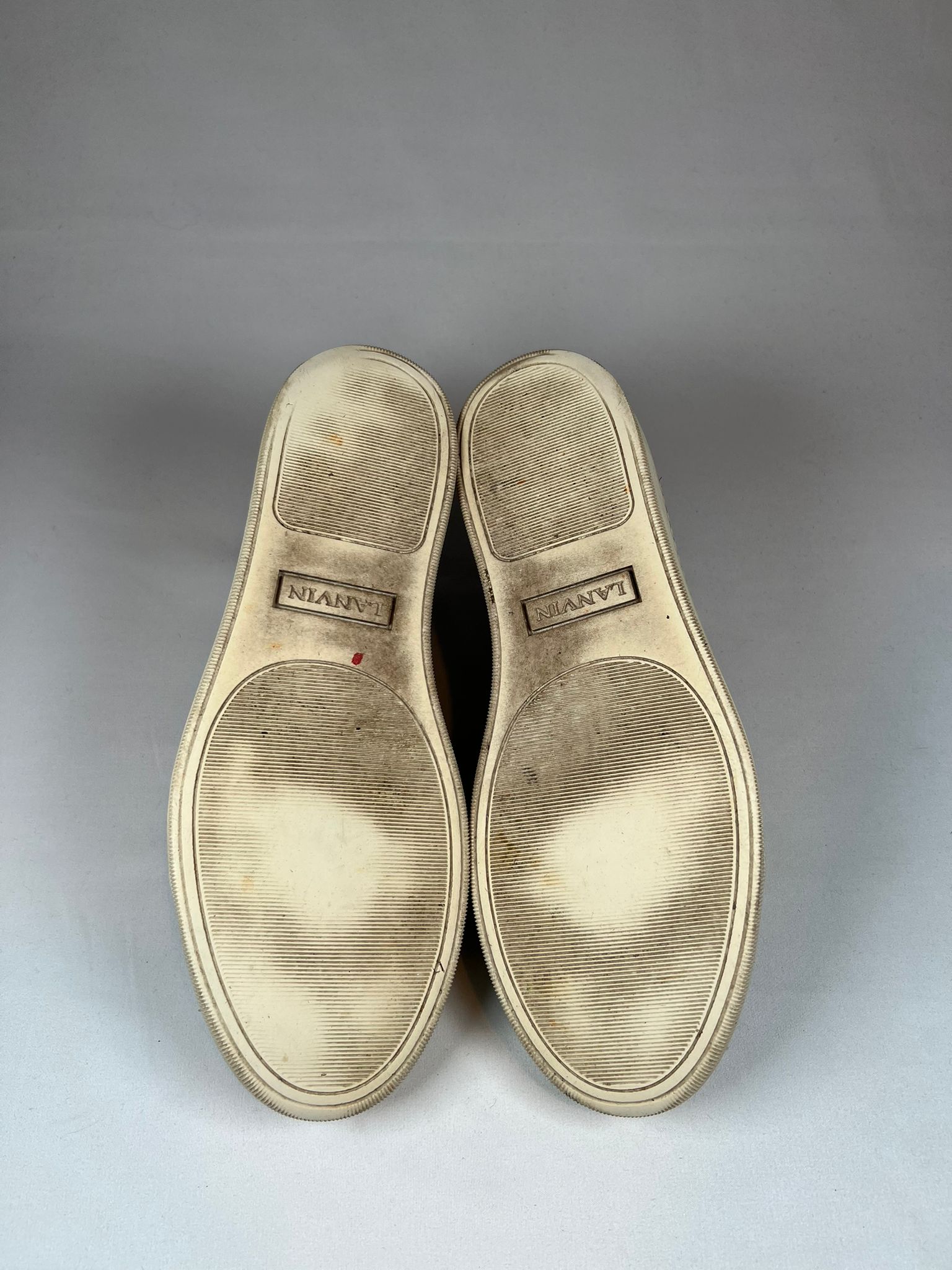 Lanvin DBB1
